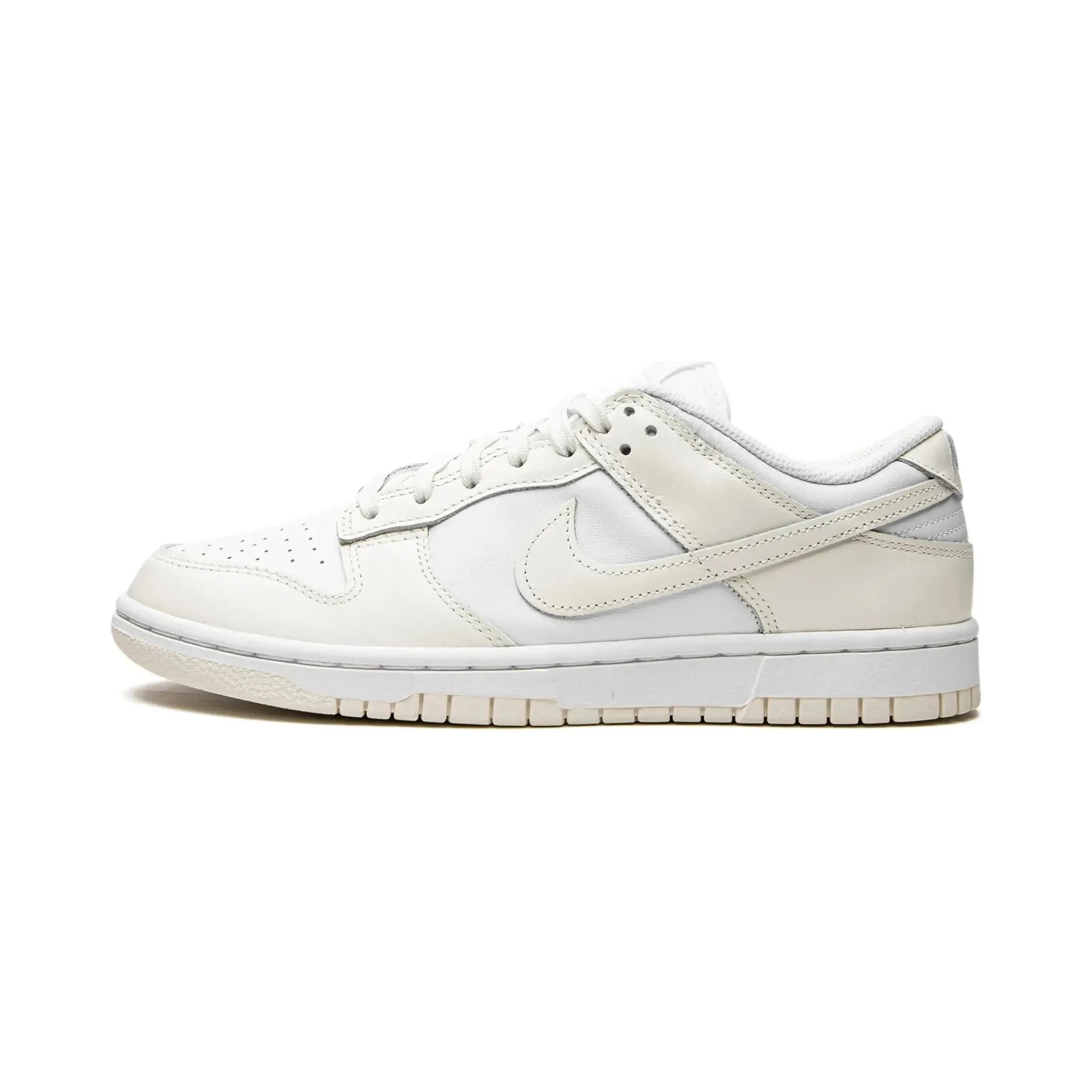 Nike Dunk Low “Coconut Milk" (W)