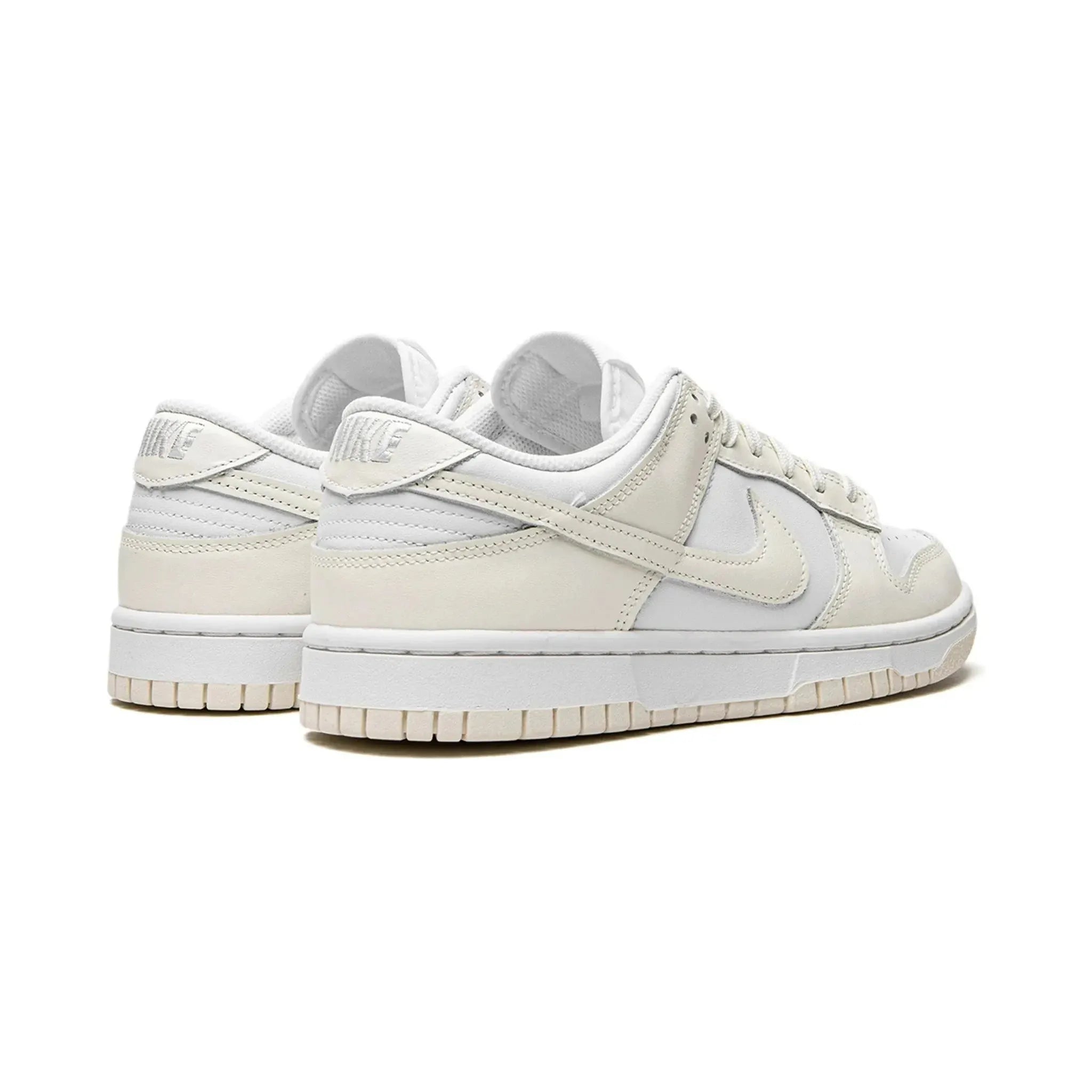 Nike Dunk Low “Coconut Milk" (W)