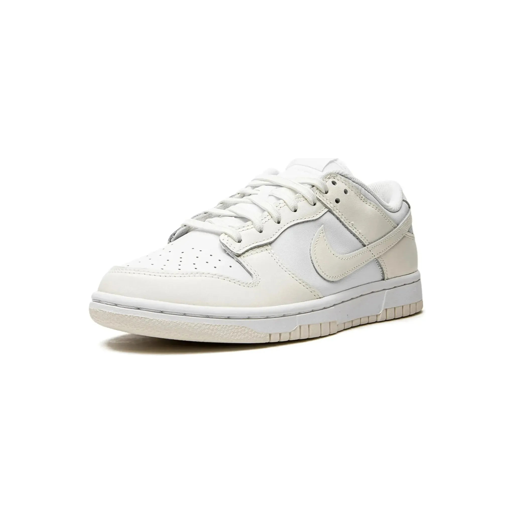 Nike Dunk Low “Coconut Milk" (W)