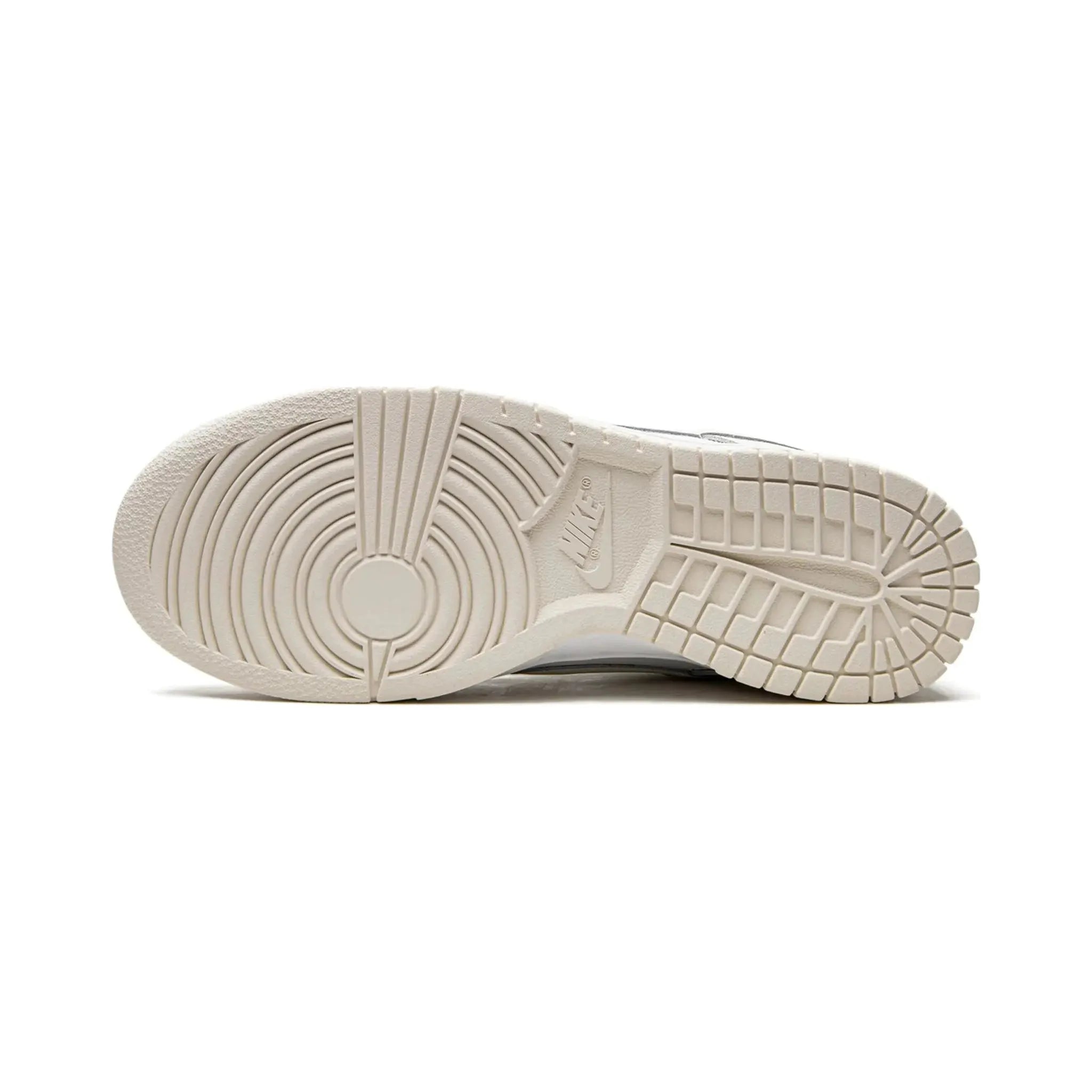 Nike Dunk Low “Coconut Milk" (W)