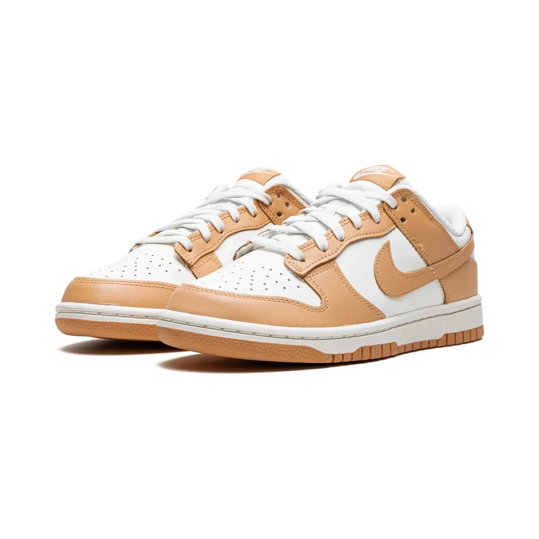 Nike Dunk Low “Harvest Moon" (W)