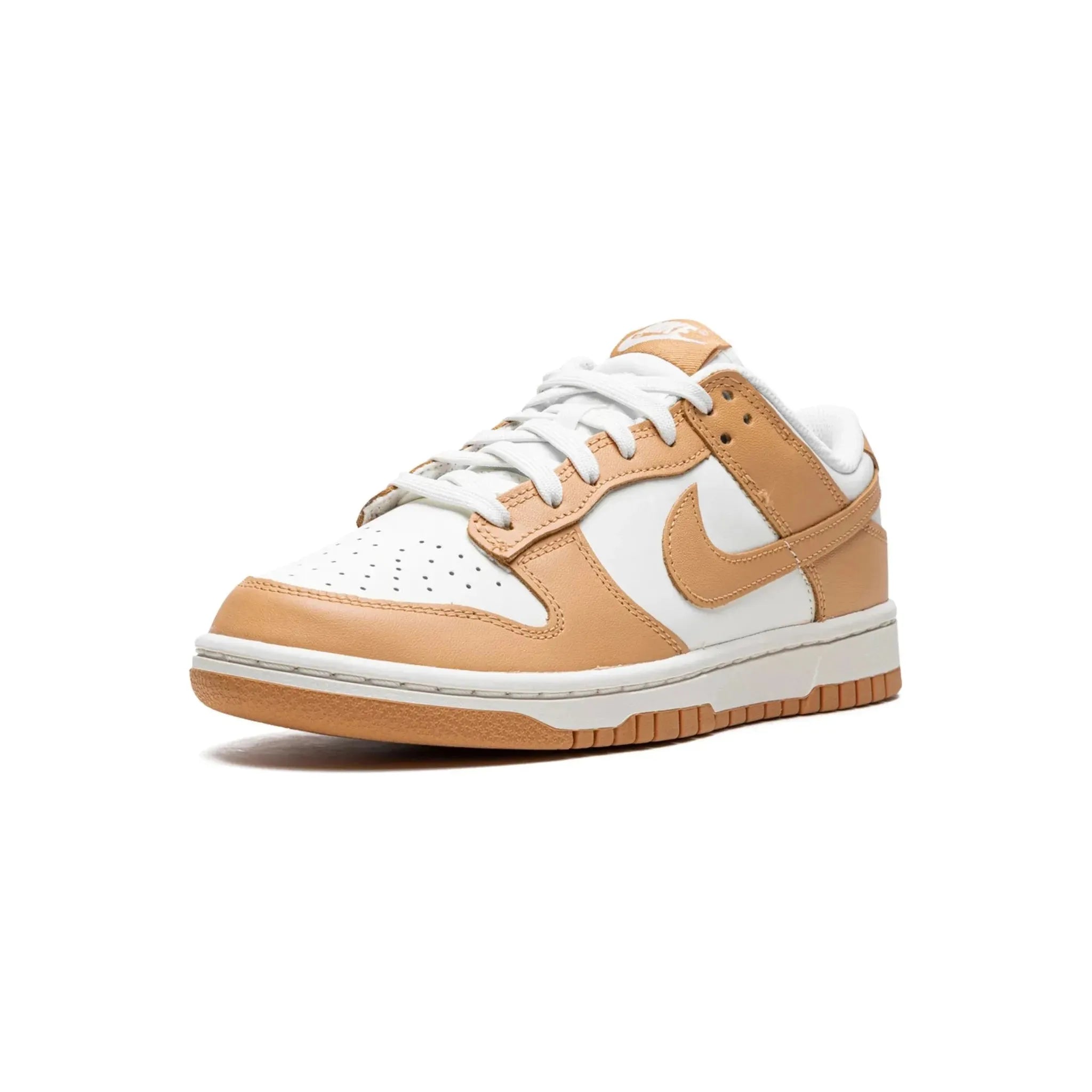 Nike Dunk Low “Harvest Moon" (W)