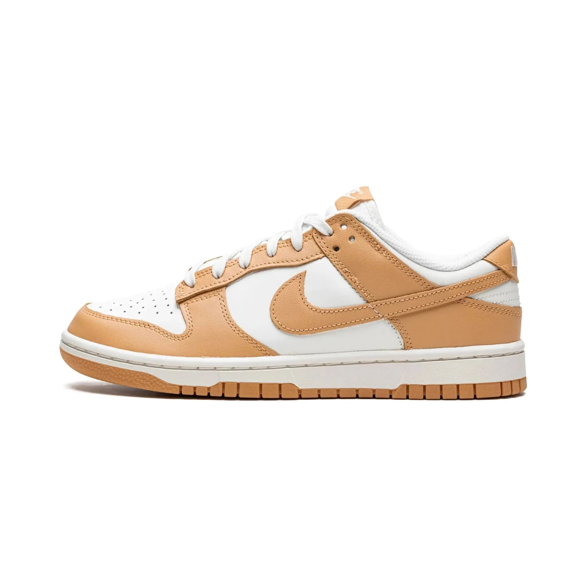 Nike Dunk Low “Harvest Moon" (W)