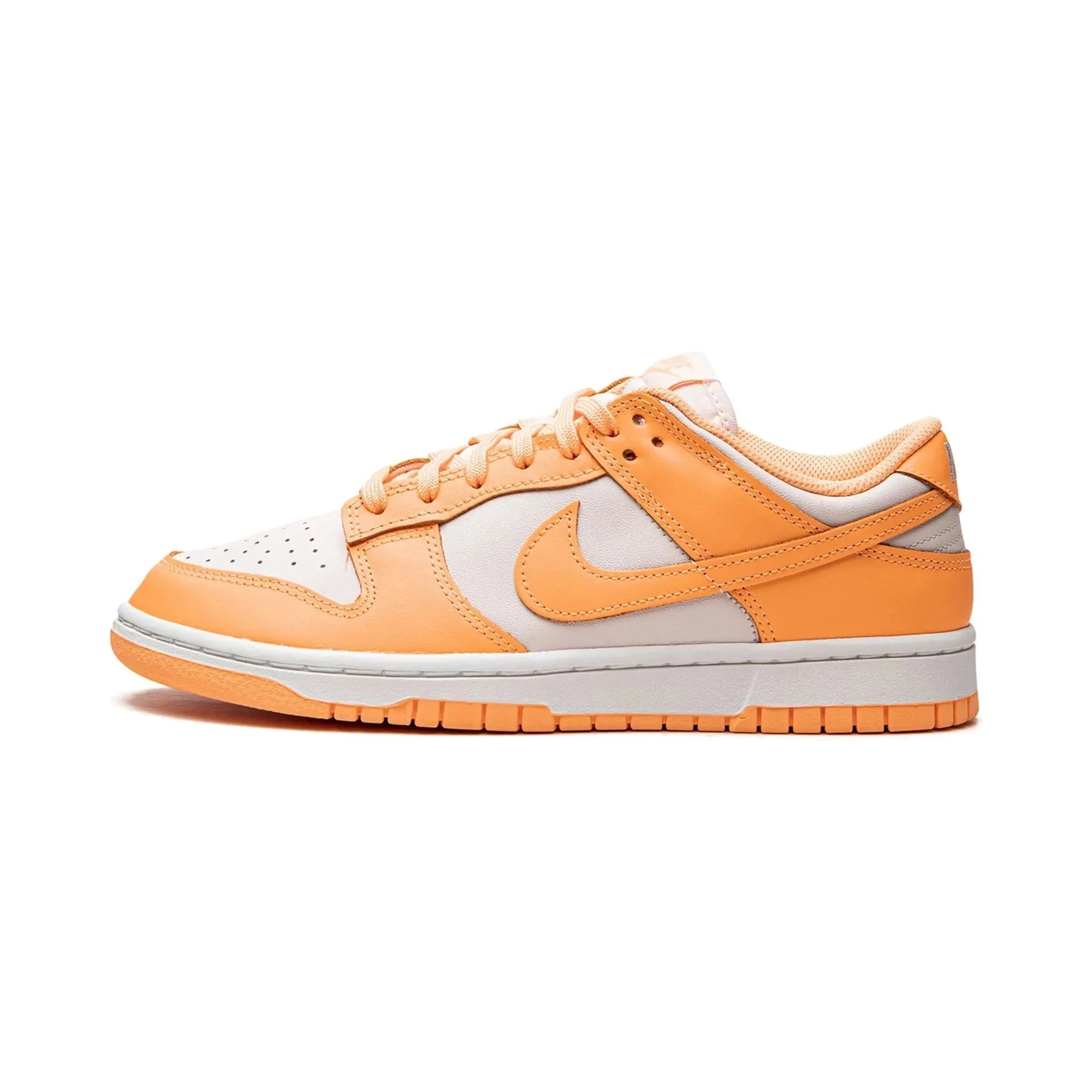 Nike Dunk Low “Peach” (W)