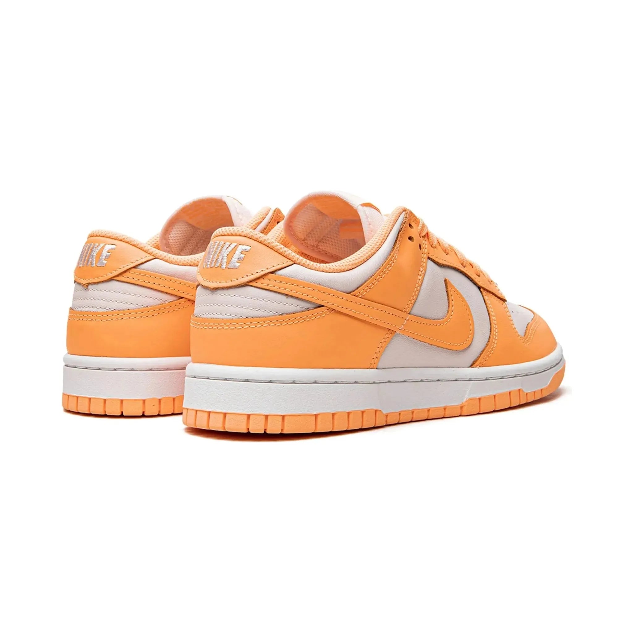 Nike Dunk Low “Peach” (W)