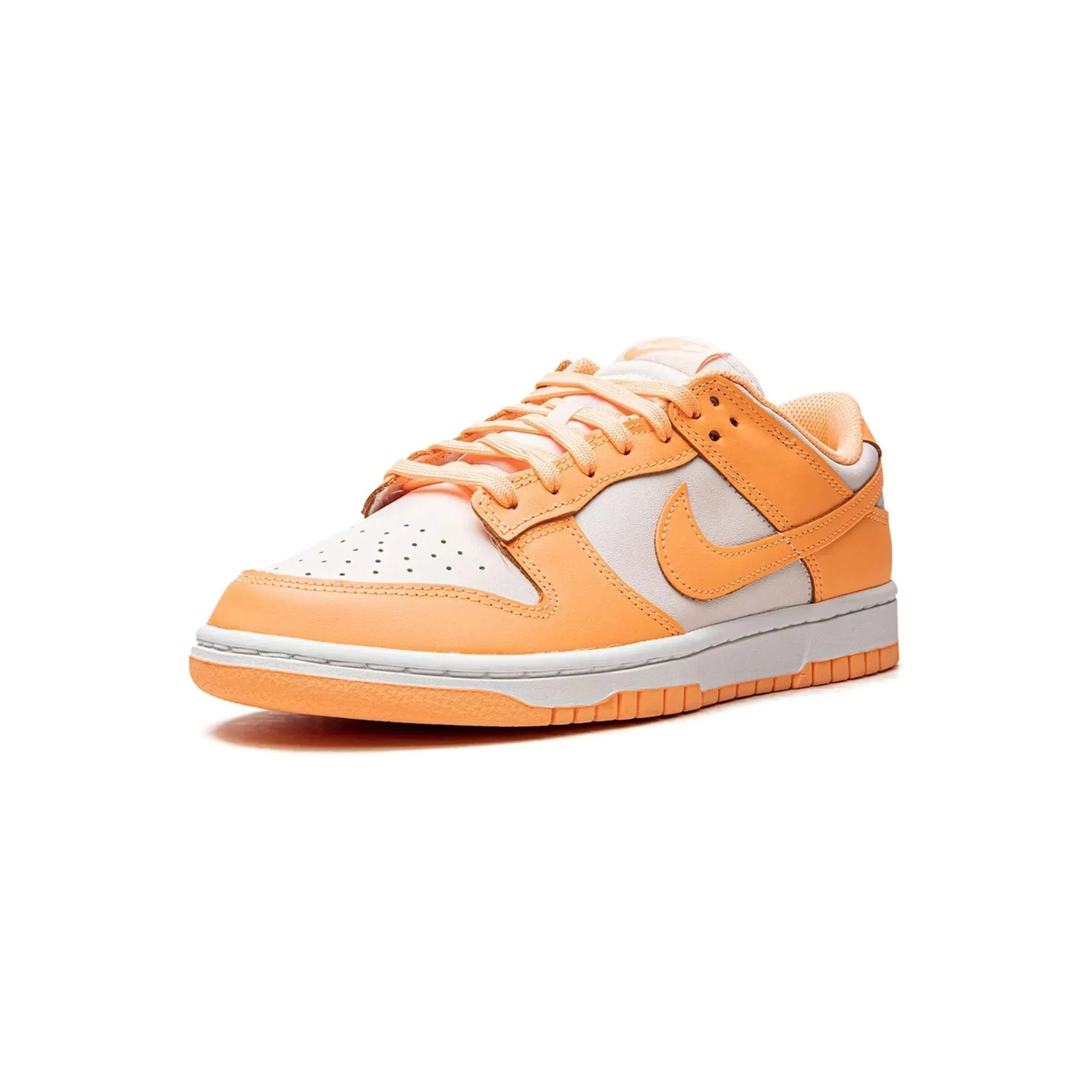 Nike Dunk Low “Peach” (W)