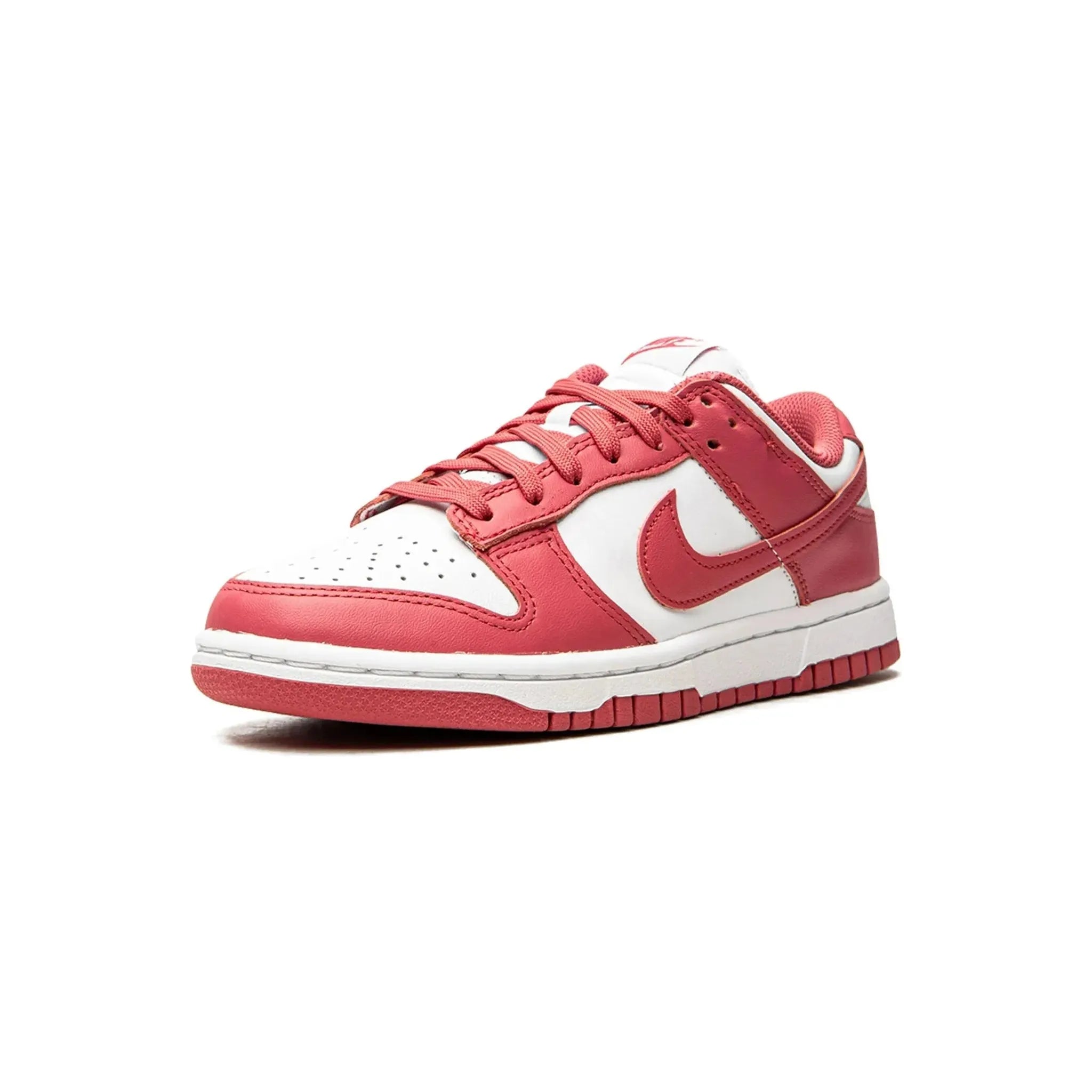 Nike Dunk Low “Archeo Pink” (W)