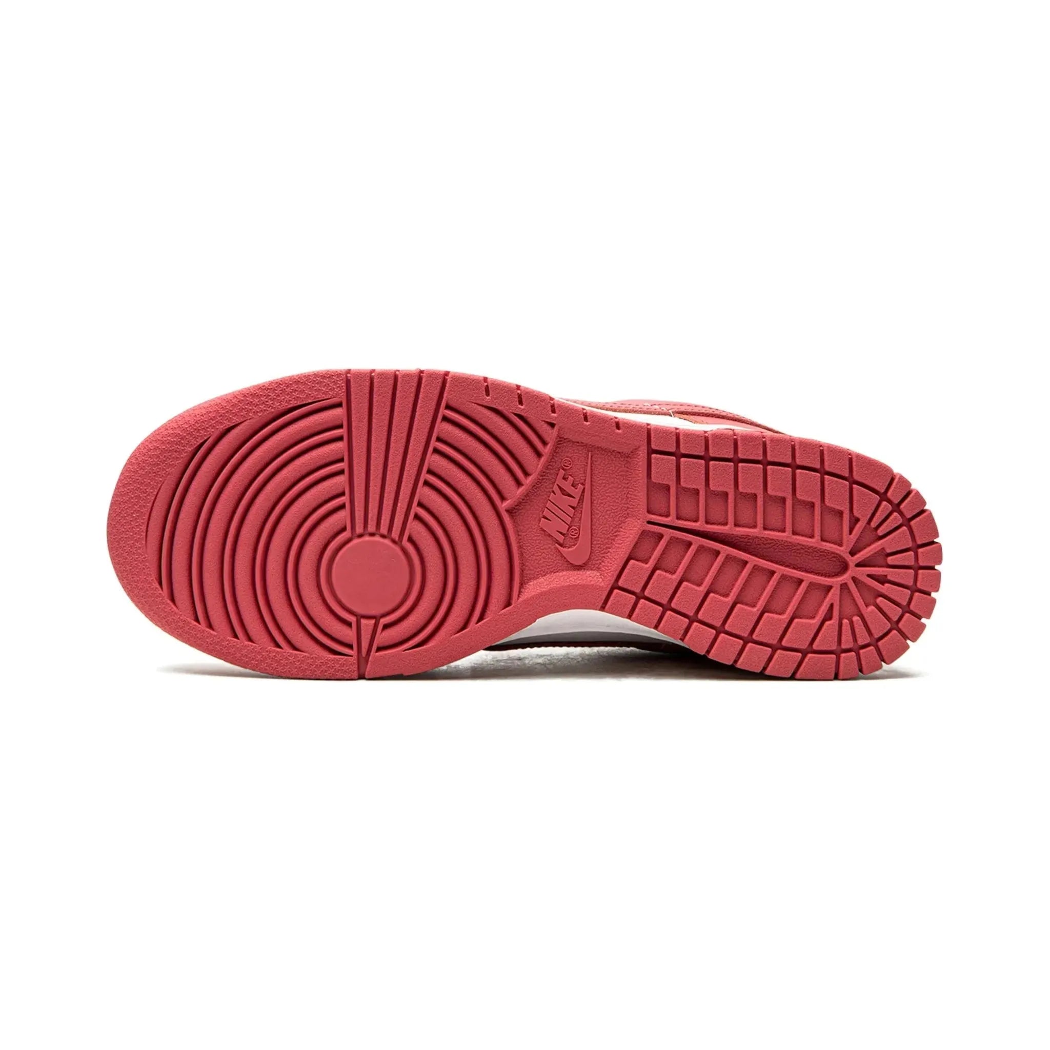 Nike Dunk Low “Archeo Pink” (W)