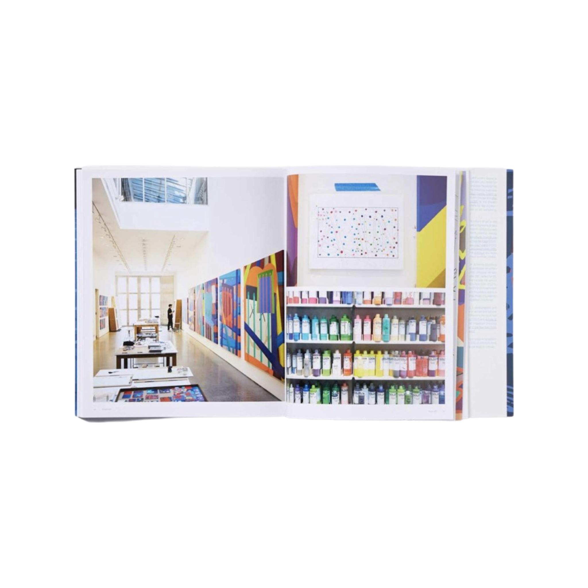 ARTBOOK KAWS EDITION