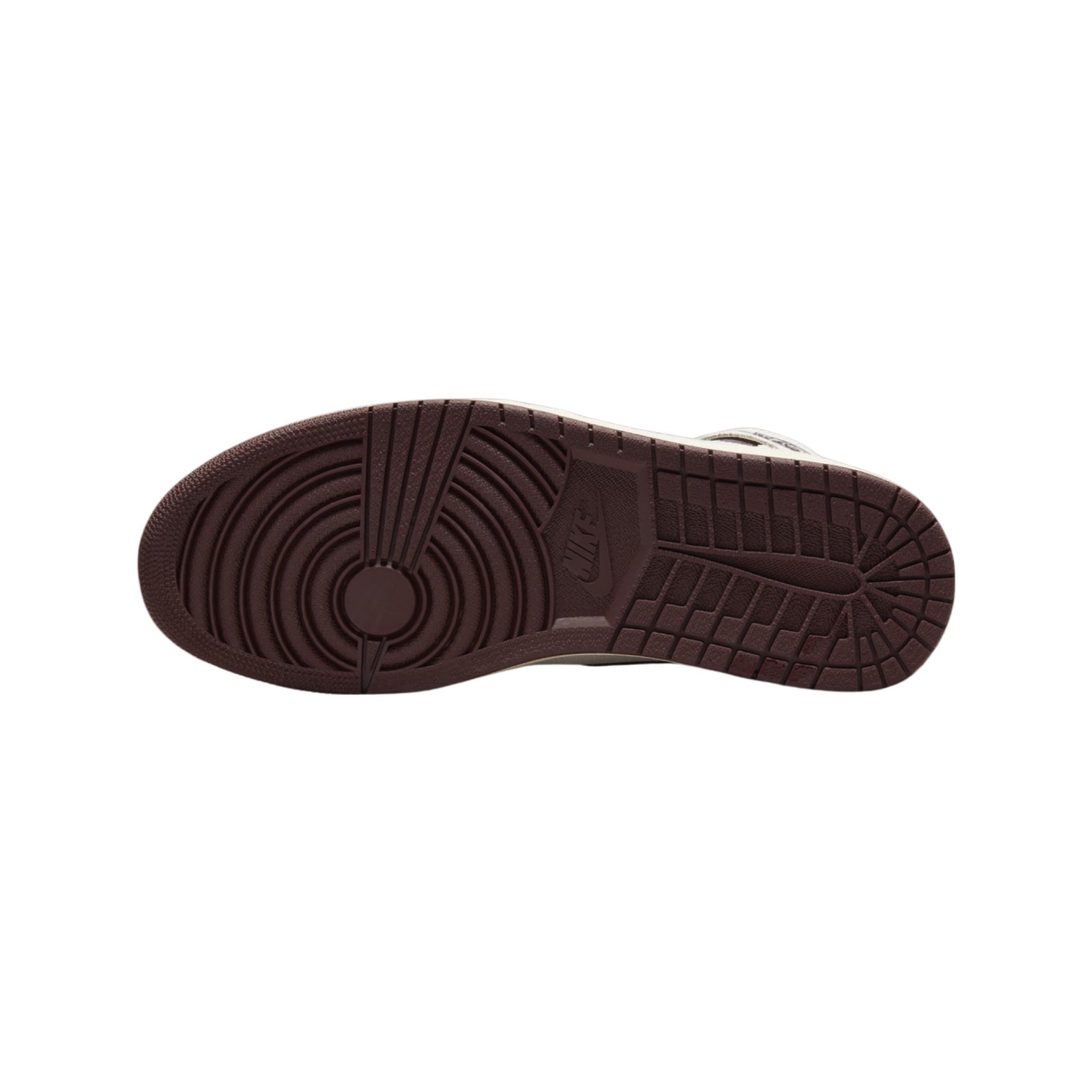 Jordan 1 High OG "A Ma Maniere"