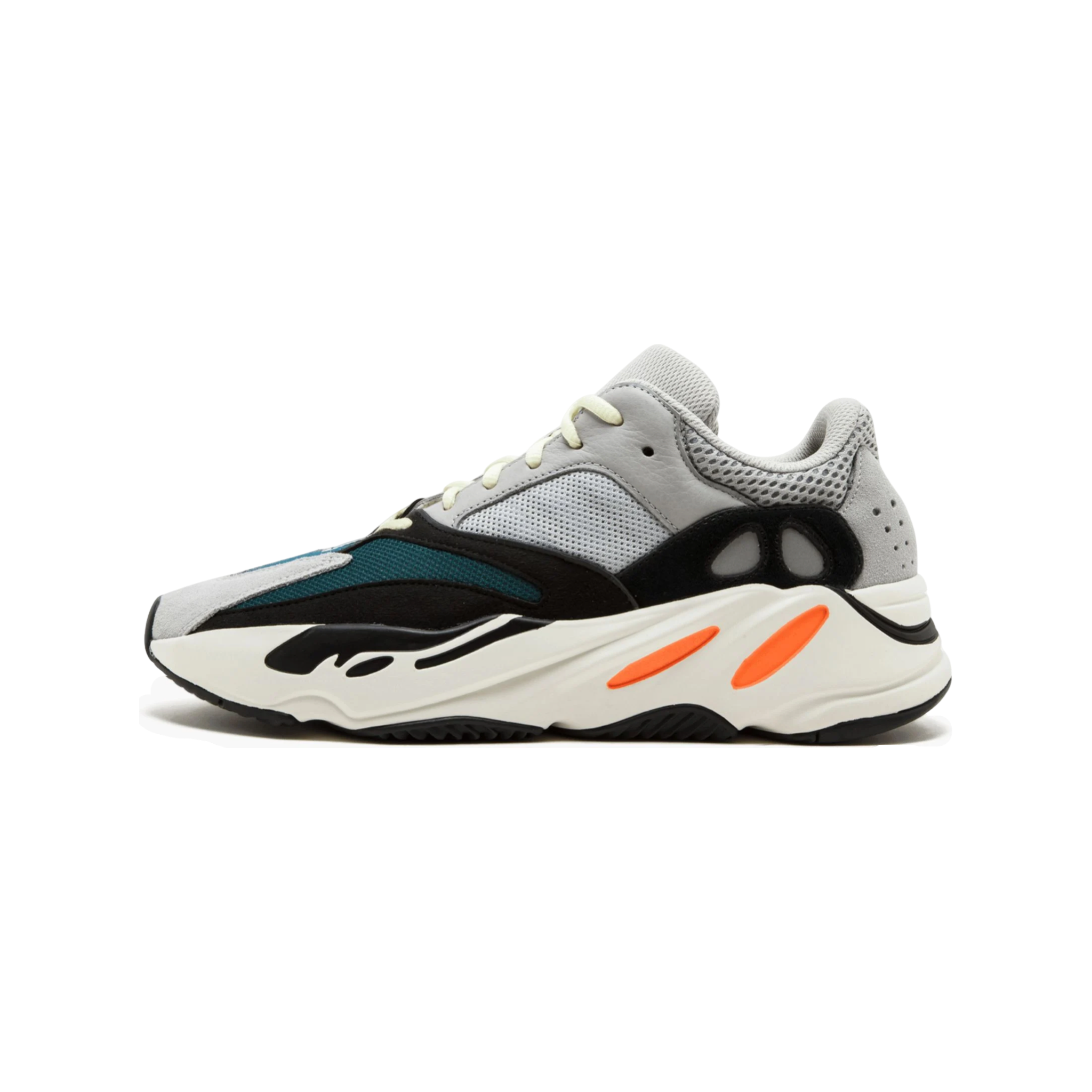 Yeezy 700 V2 “Wave Runner”
