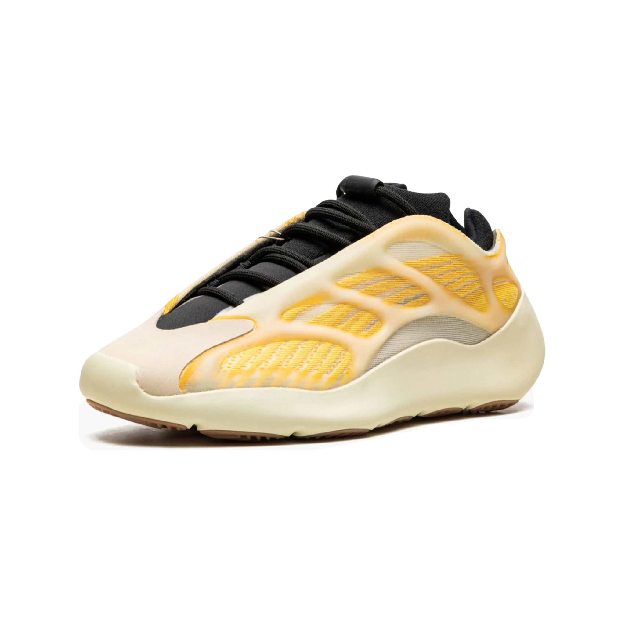 Yeezy 700 V3 “Mono Safflower”