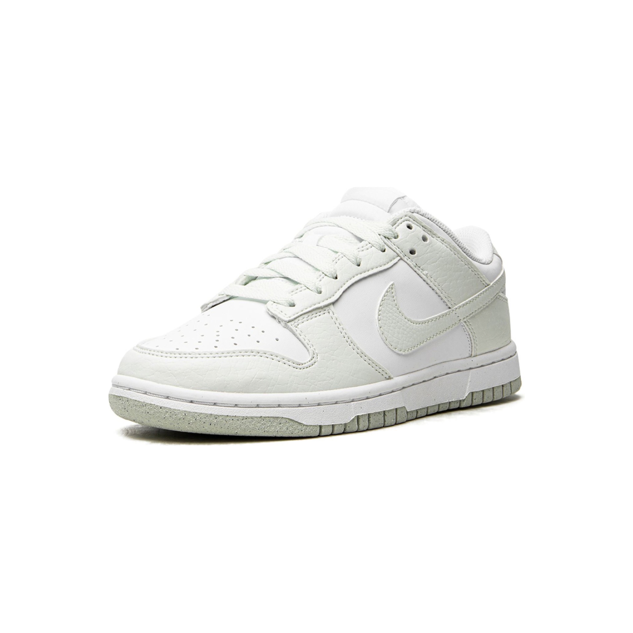 WMNS Nike Dunk Low "White Mint" (W)
