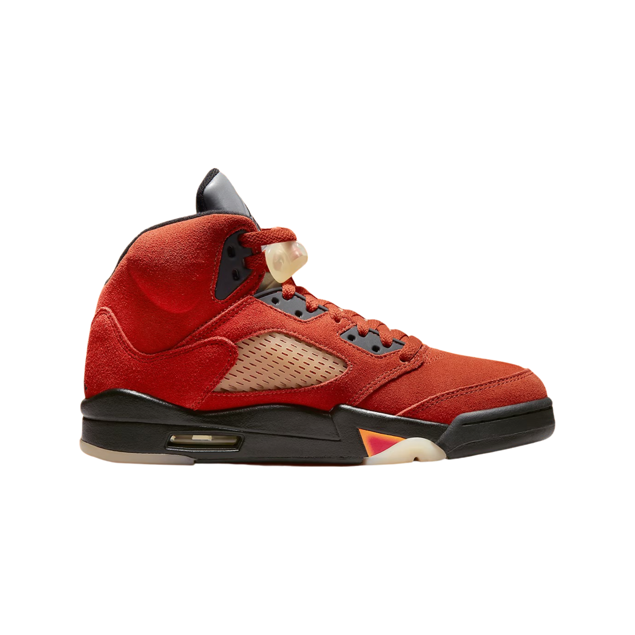 JORDAN 5 “Mars For Her” (W)