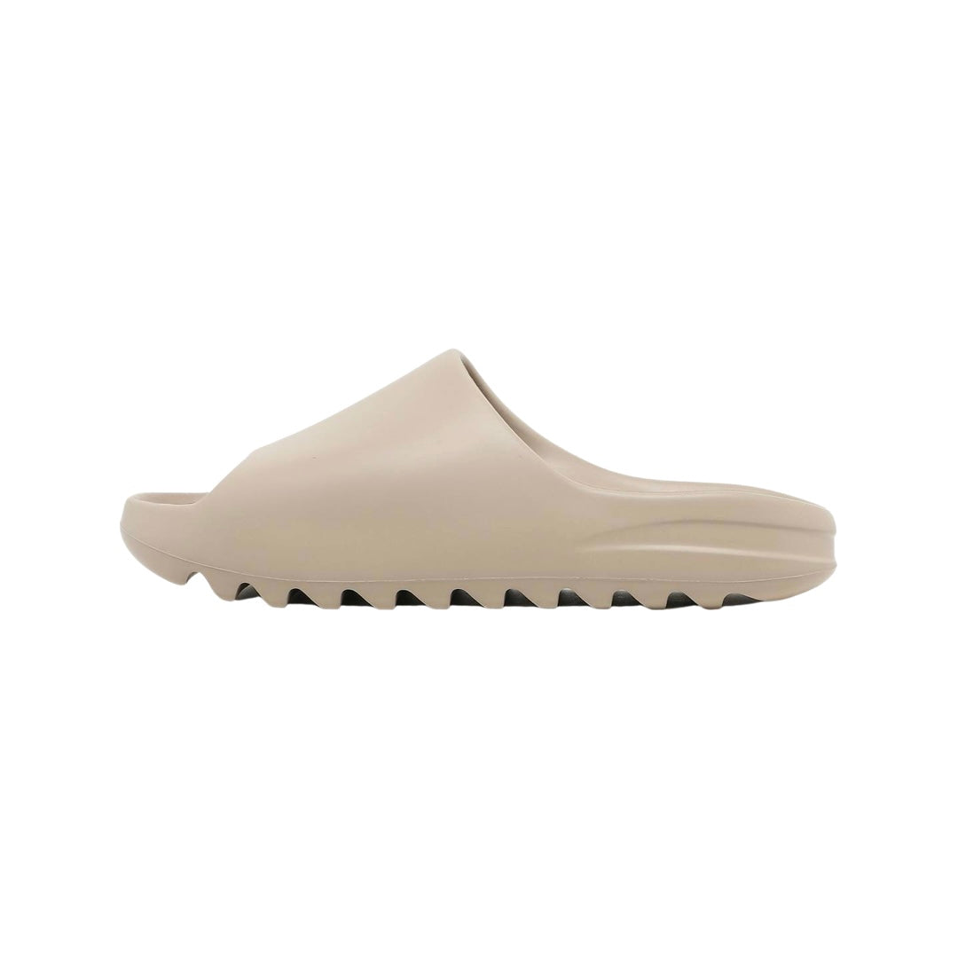 Yeezy Slide “Pure”