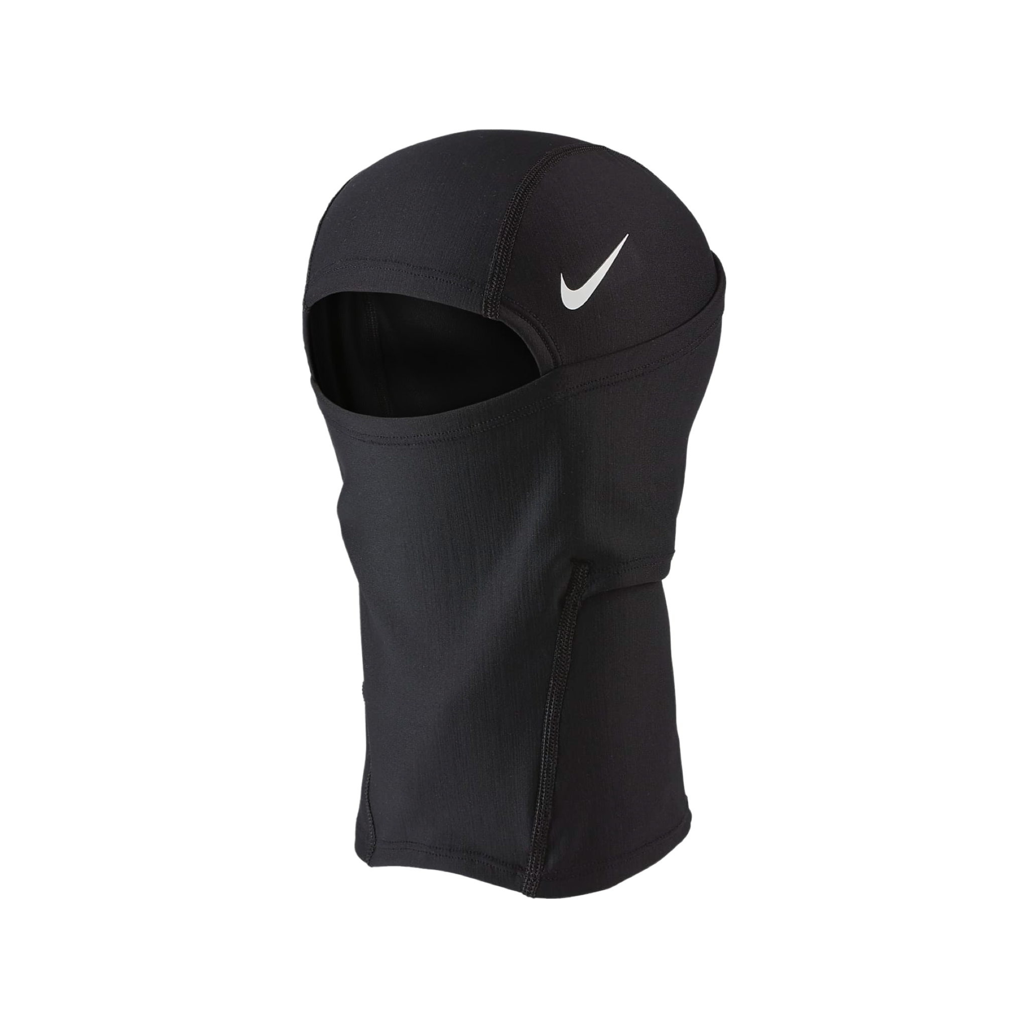 Nike Ski Mask
