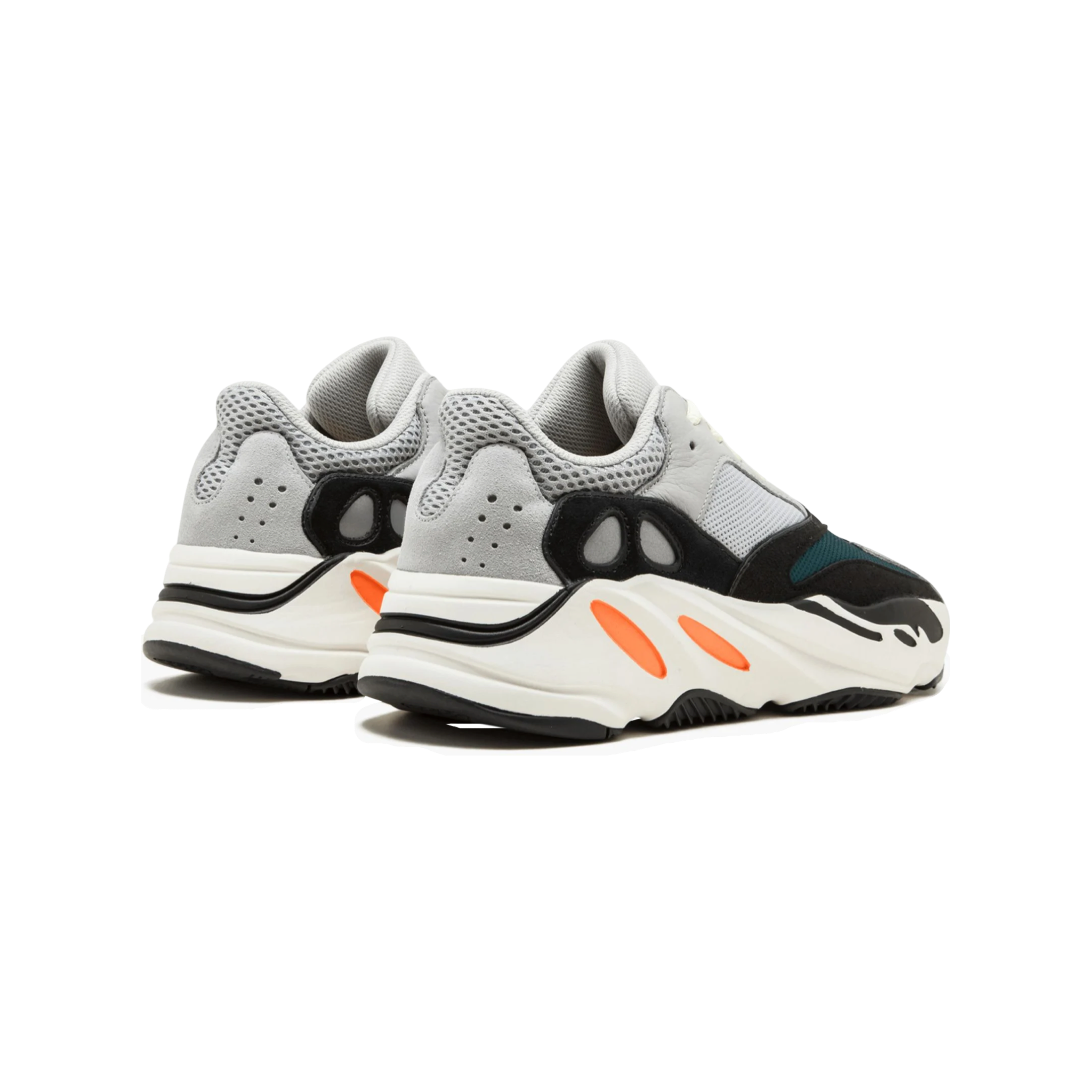 Yeezy 700 V2 “Wave Runner”