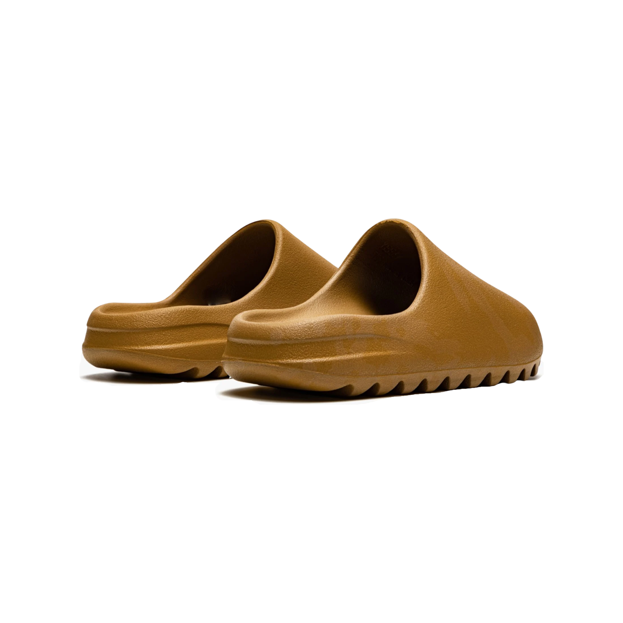 Yeezy Slide “Ochre”