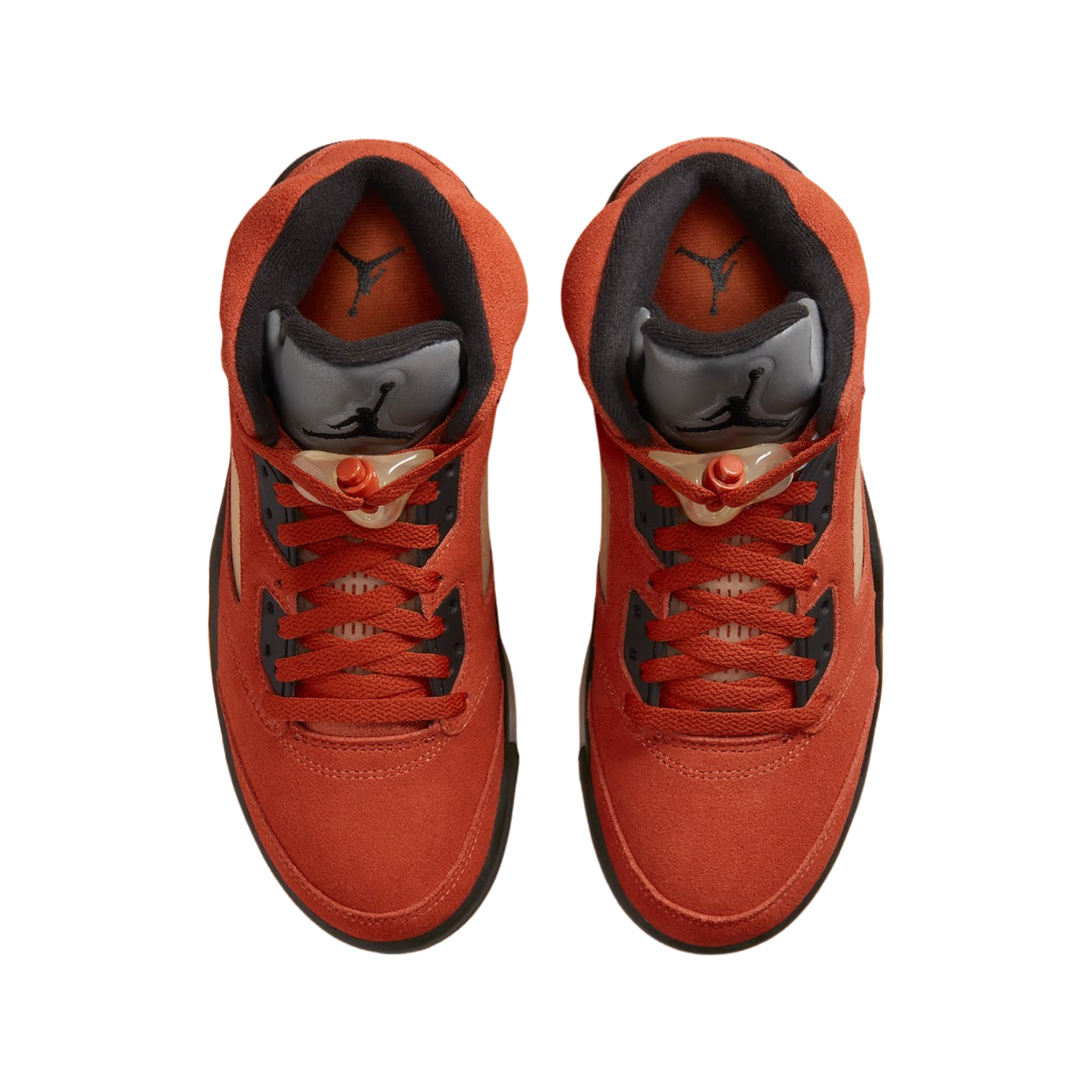 JORDAN 5 “Mars For Her” (W)