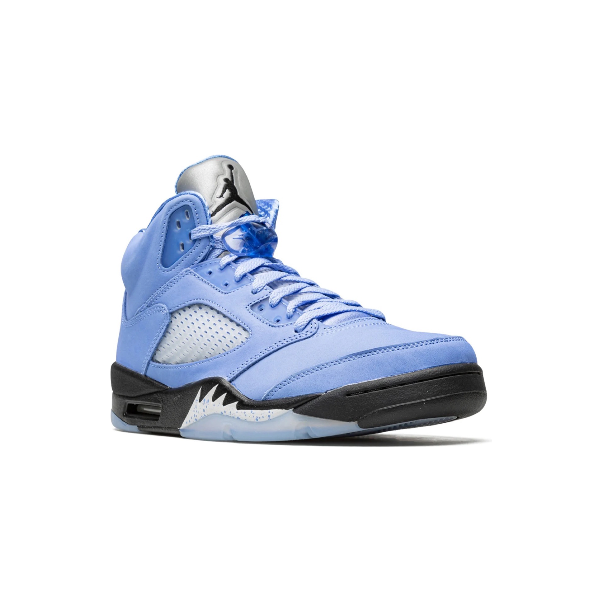 Jordan 5 Retro “UNC”