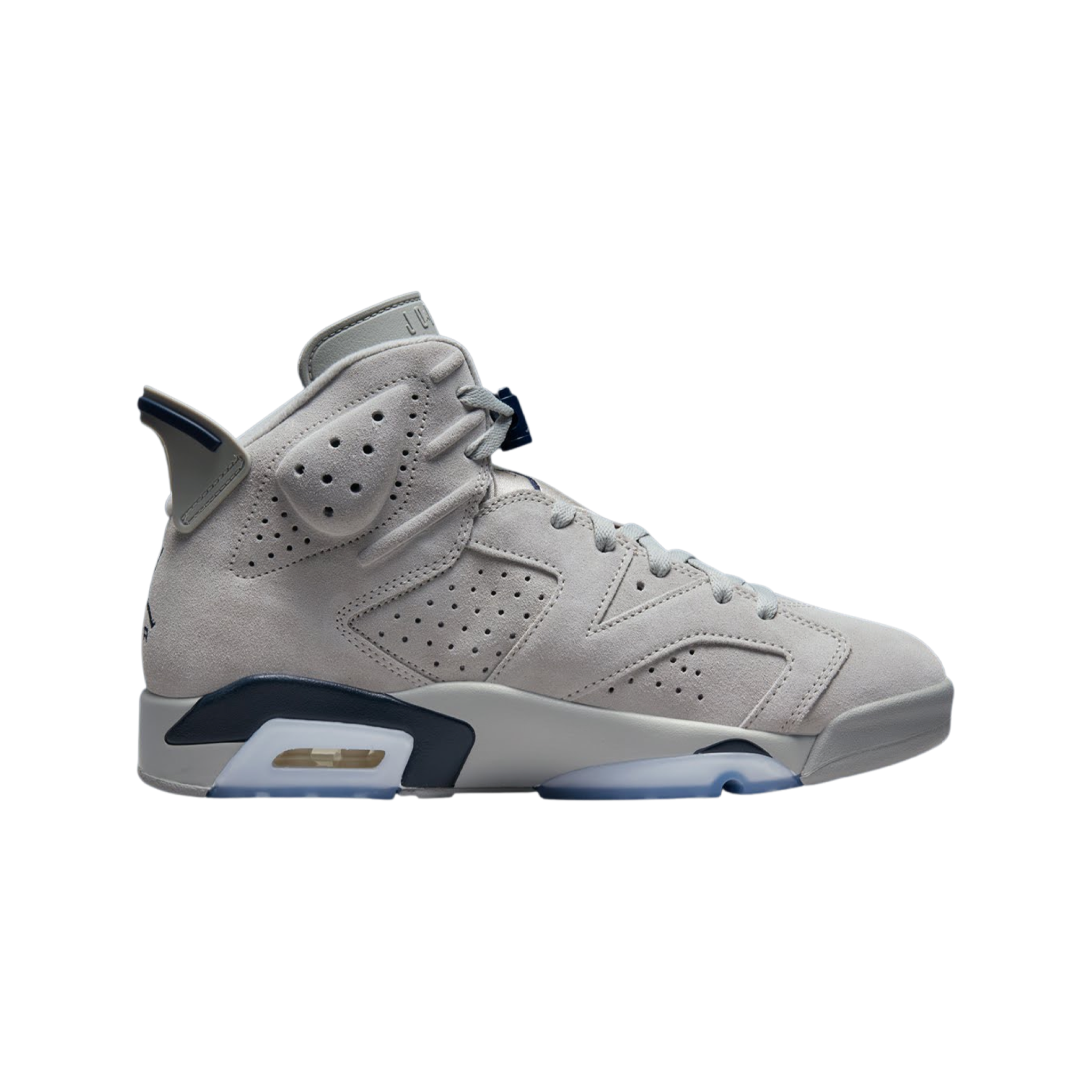 Jordan 6 "Georgetown "
