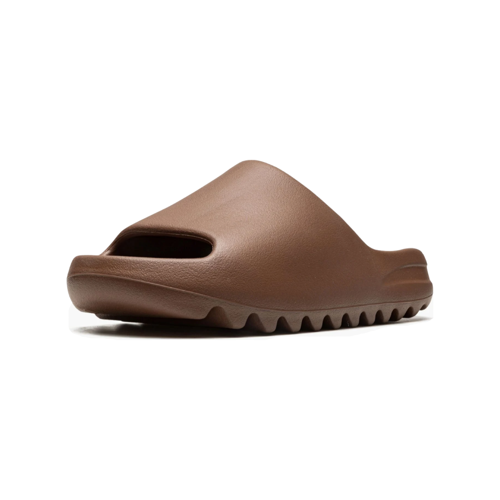 Yeezy Slide “Flax”