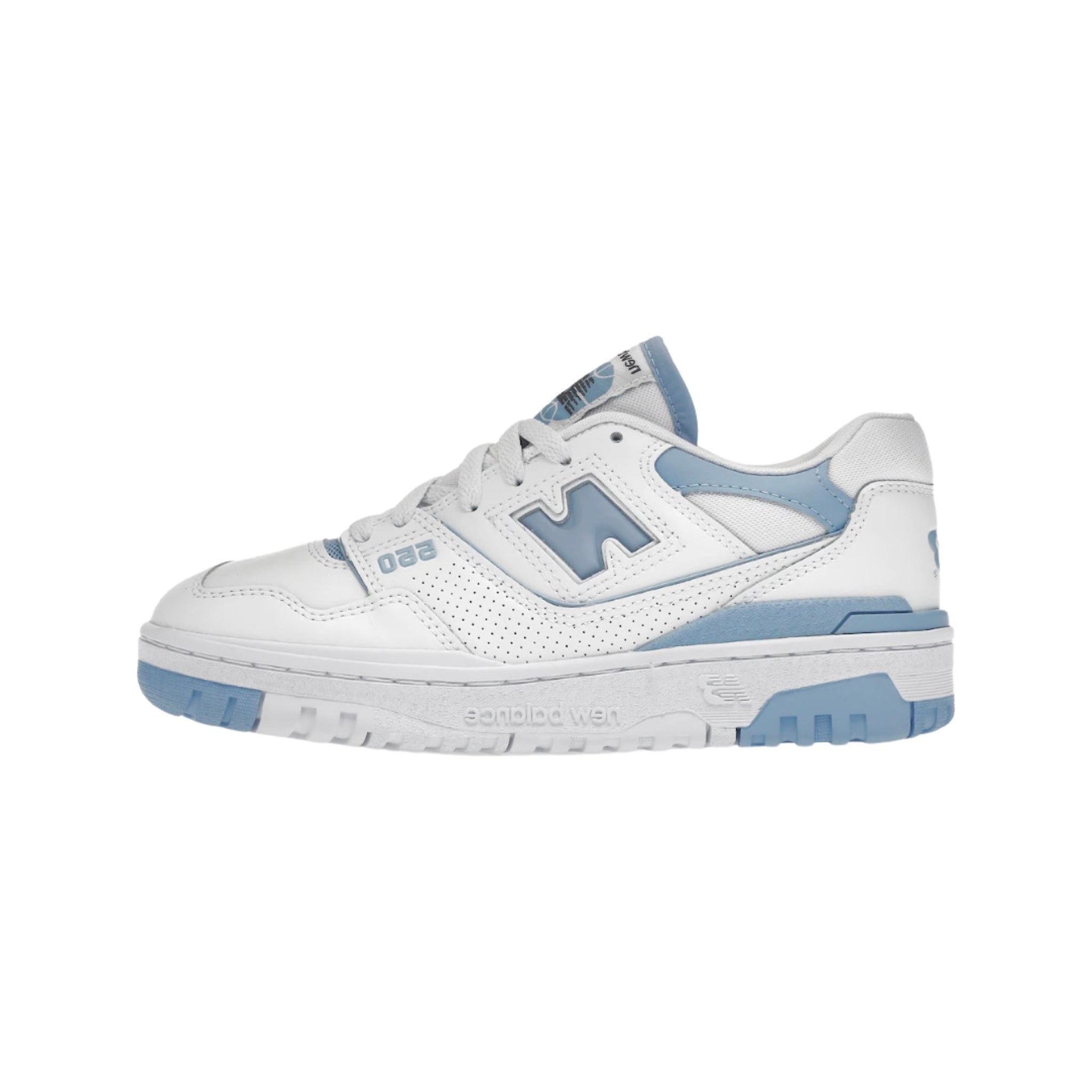 New Balance 550 “UNC” (W)