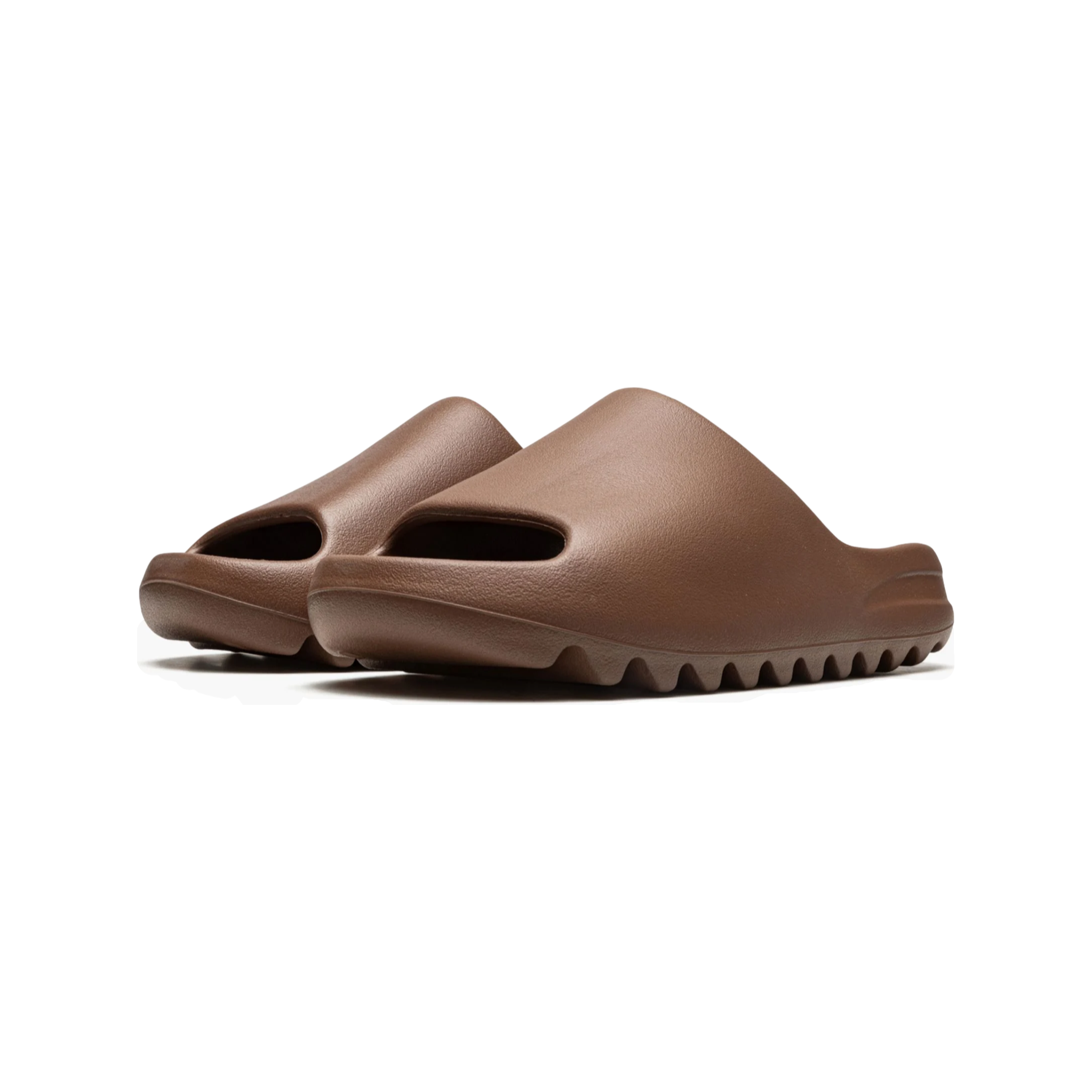 Yeezy Slide “Flax”