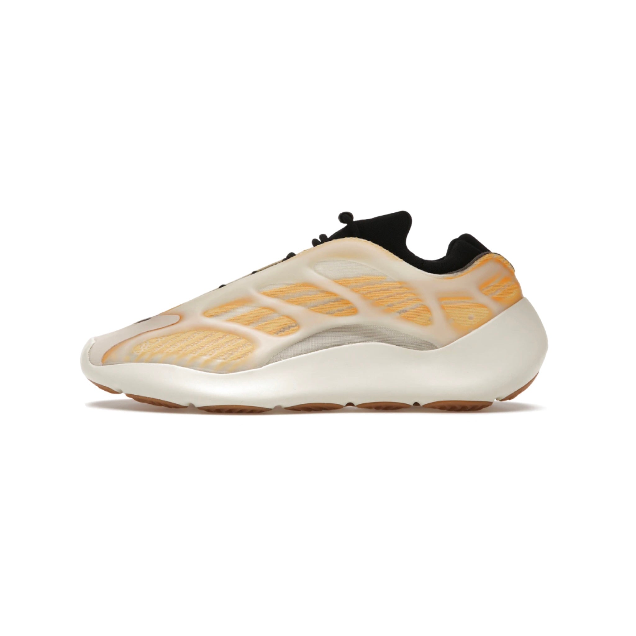 Yeezy 700 V3 “Mono Safflower”