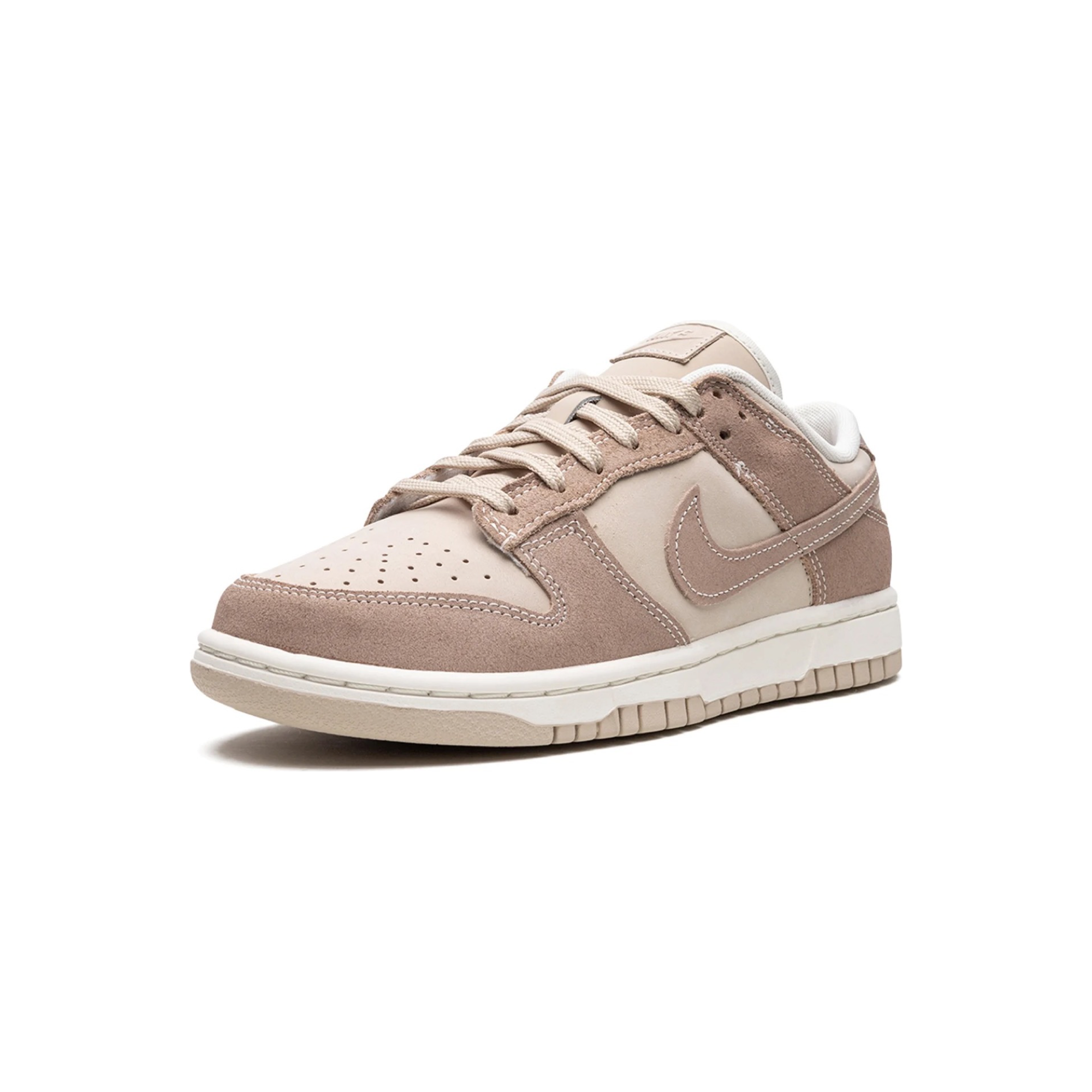 Nike Dunk Low “Sanddrift" (W)