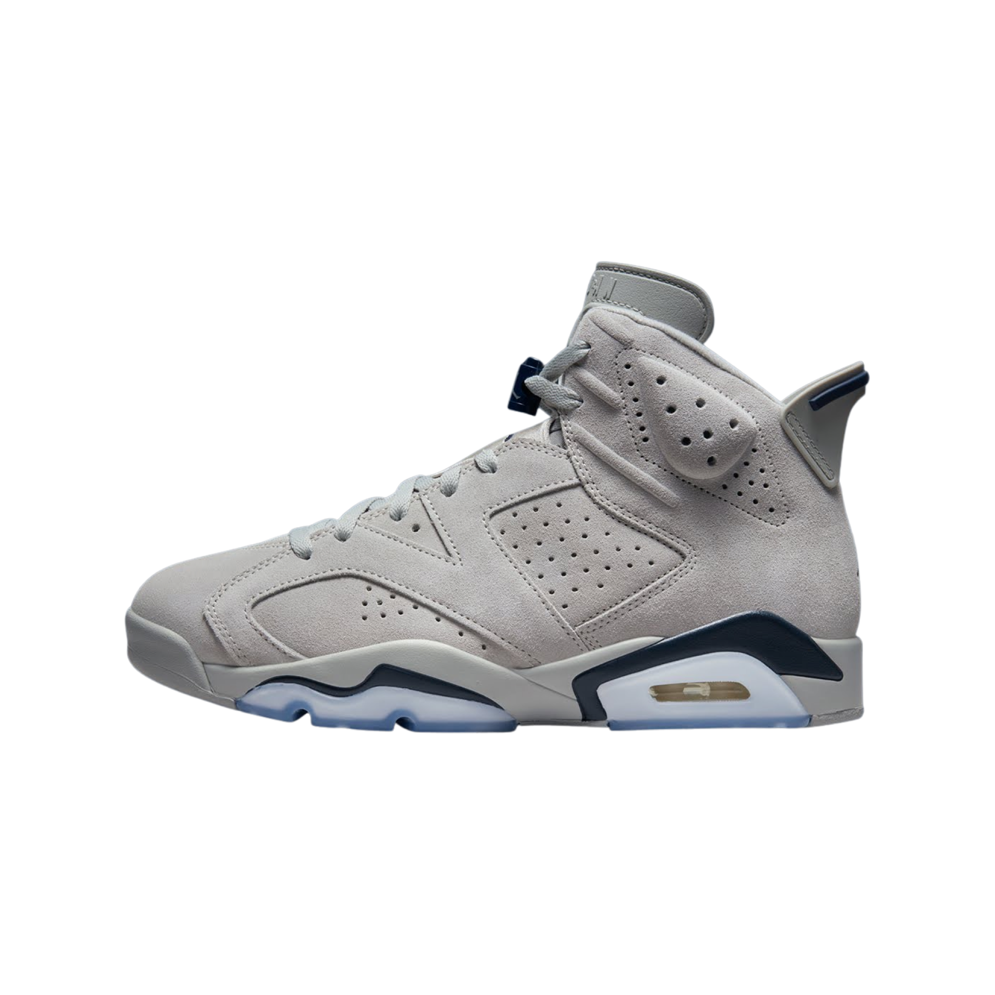 Jordan 6 "Georgetown "