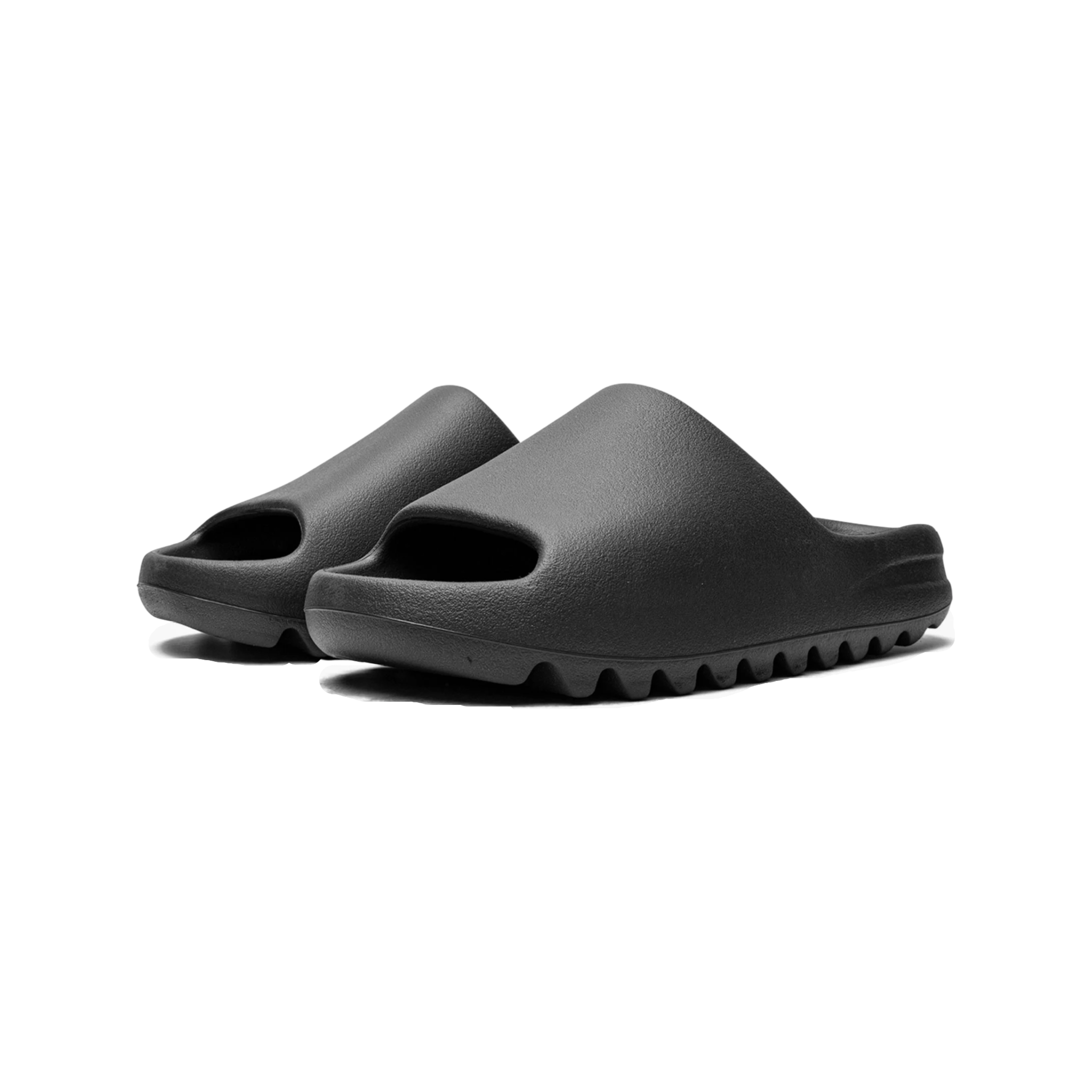 Yeezy Slide “Onyx”
