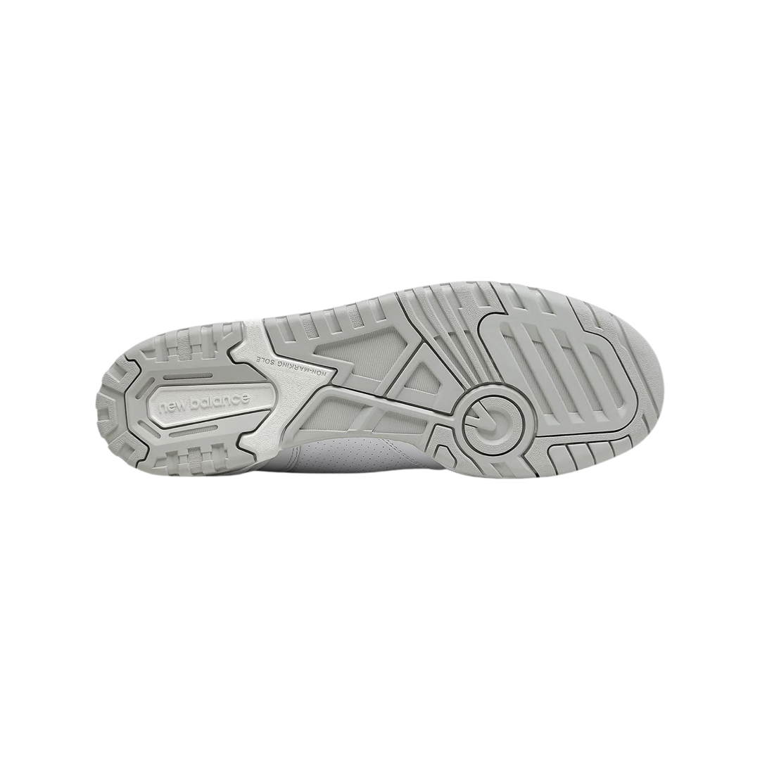 New Balance 550 “White Grey”