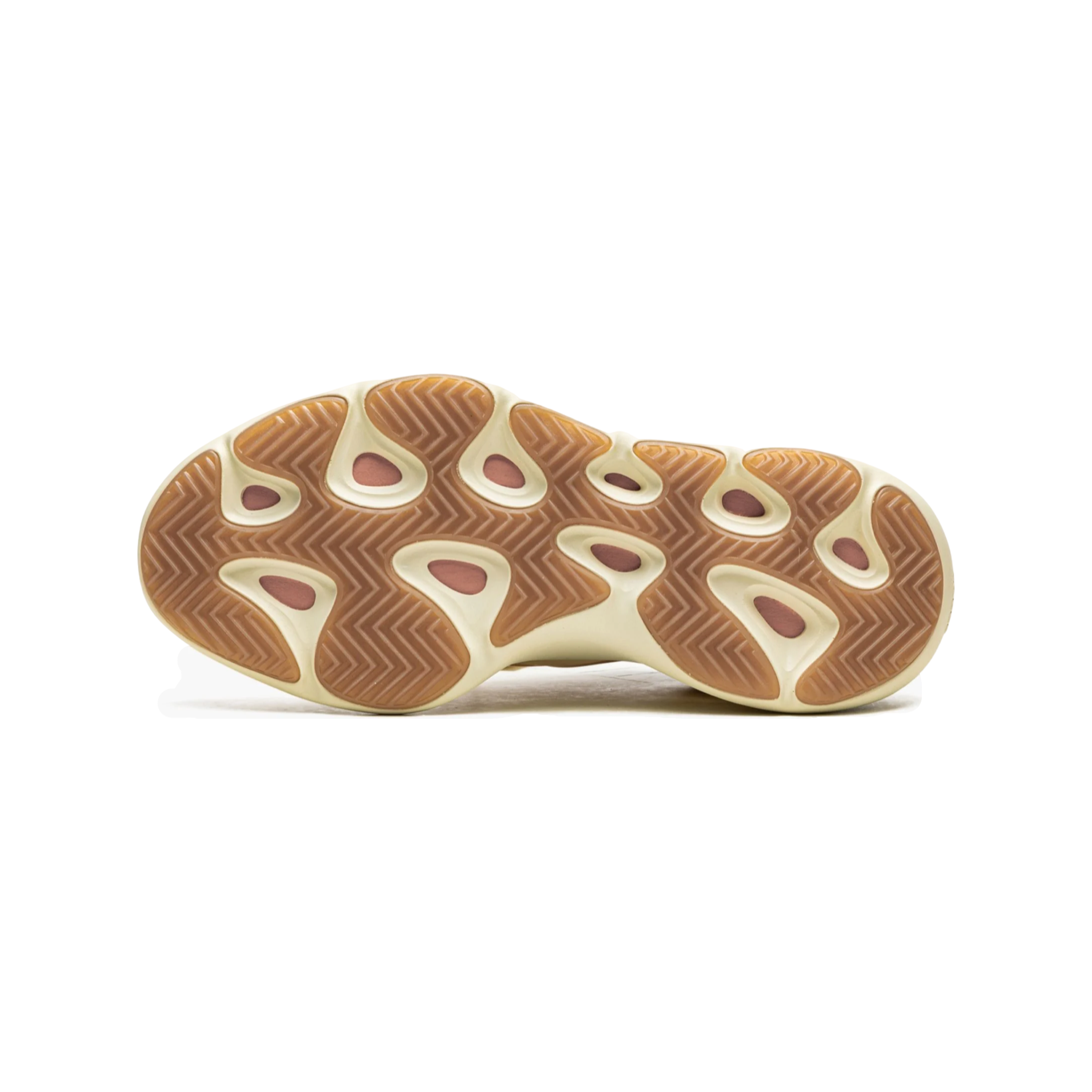 Yeezy 700 V3 “Mono Safflower”