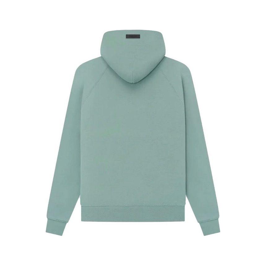 Essentials FOG Hoodie “Sycamore”