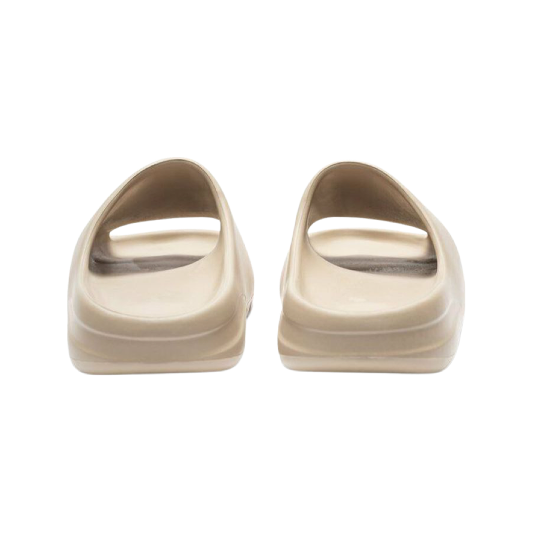 Yeezy Slide “Pure”