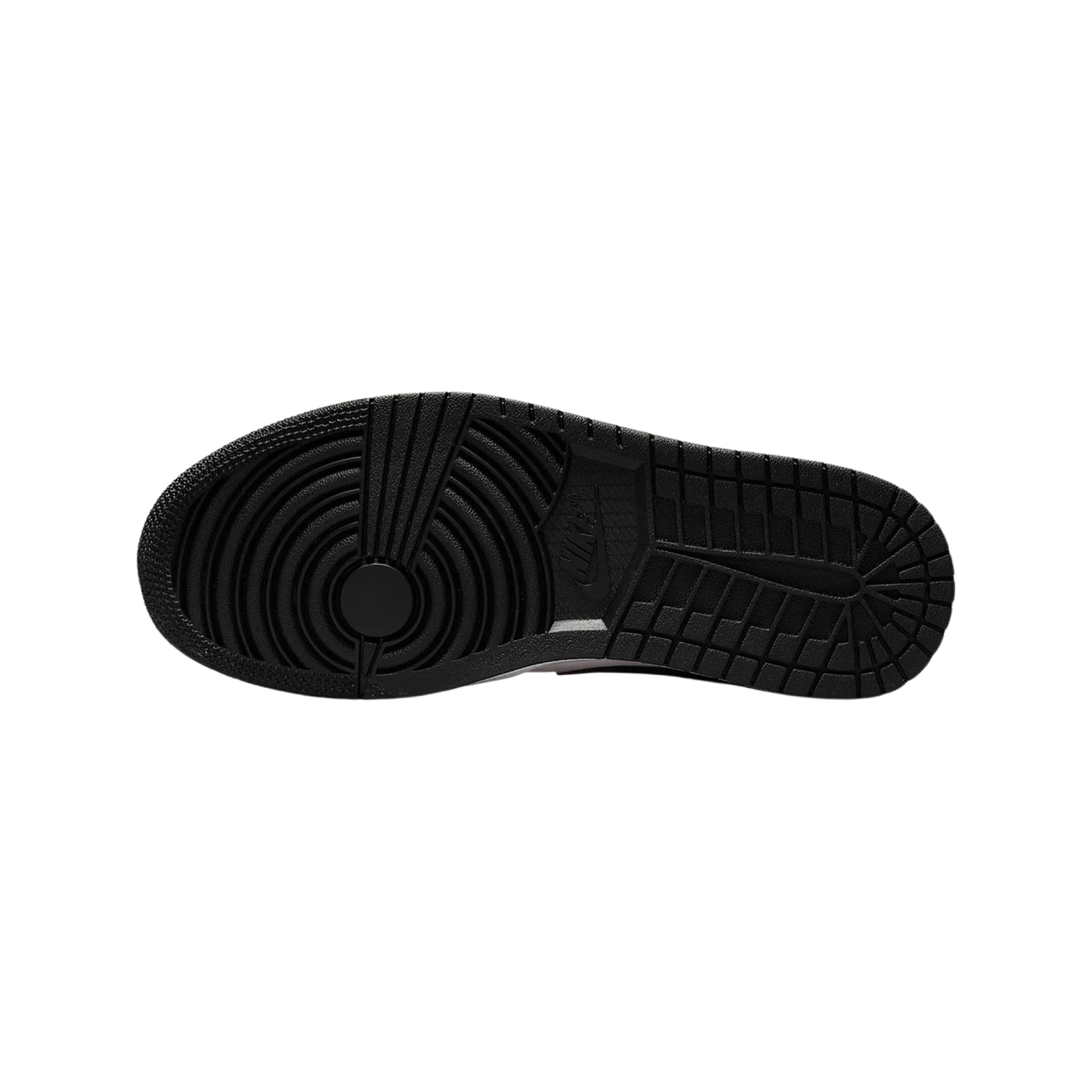 Jordan 1 Mid “Coconut Milk” (W)