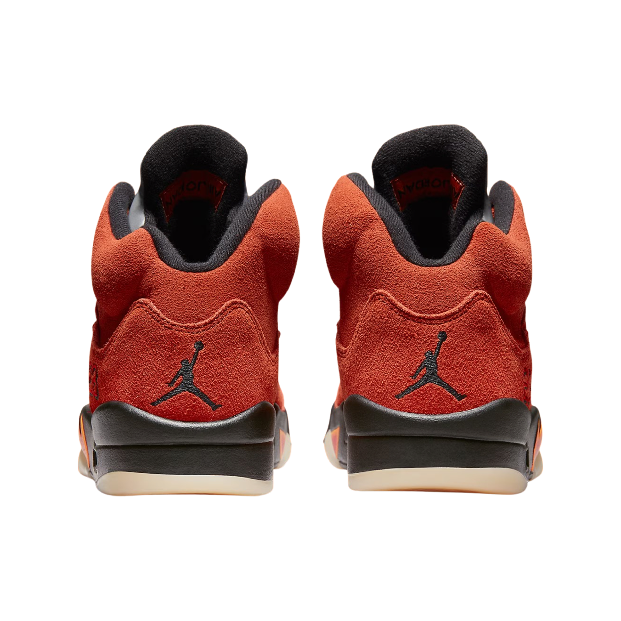 JORDAN 5 “Mars For Her” (W)