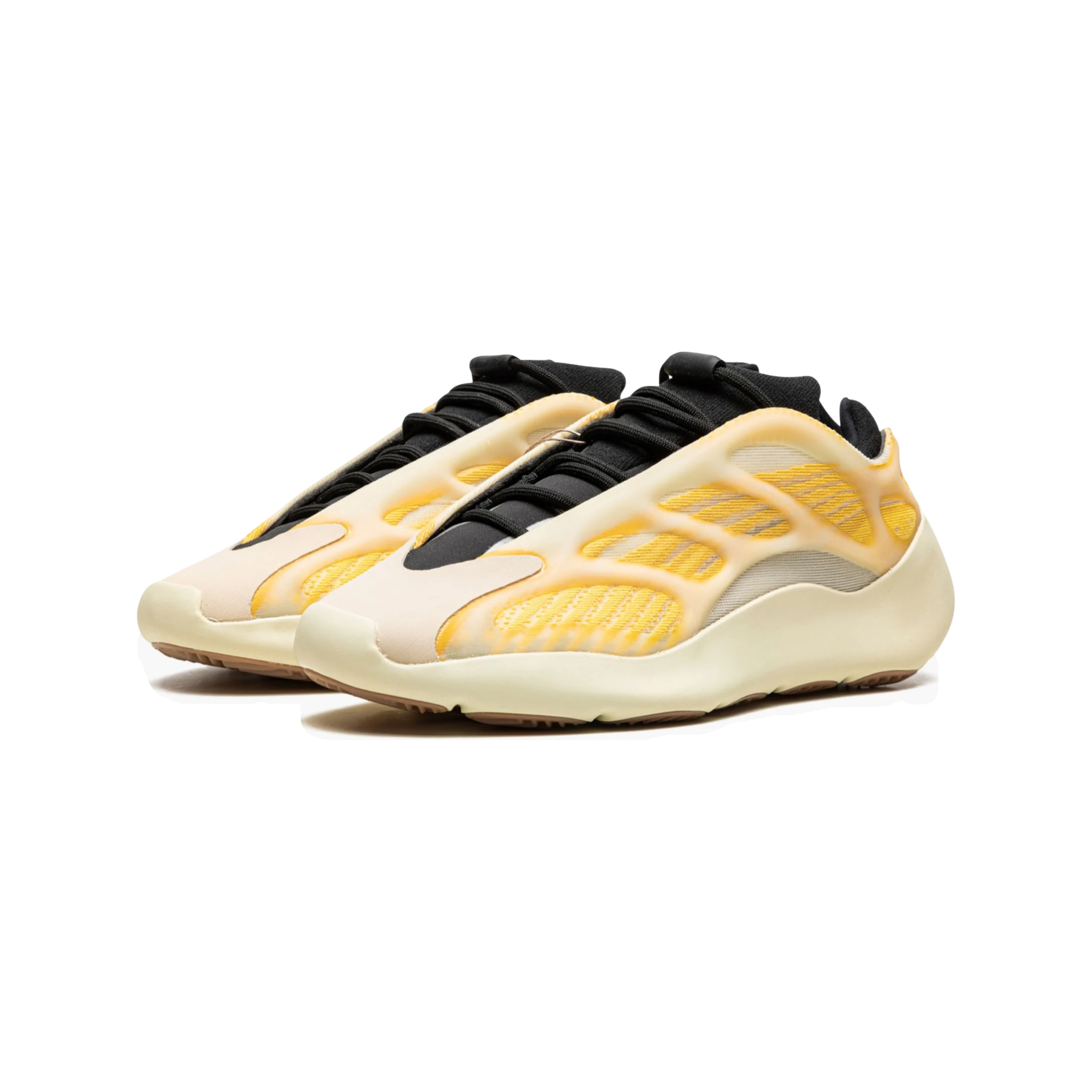 Yeezy 700 V3 “Mono Safflower”