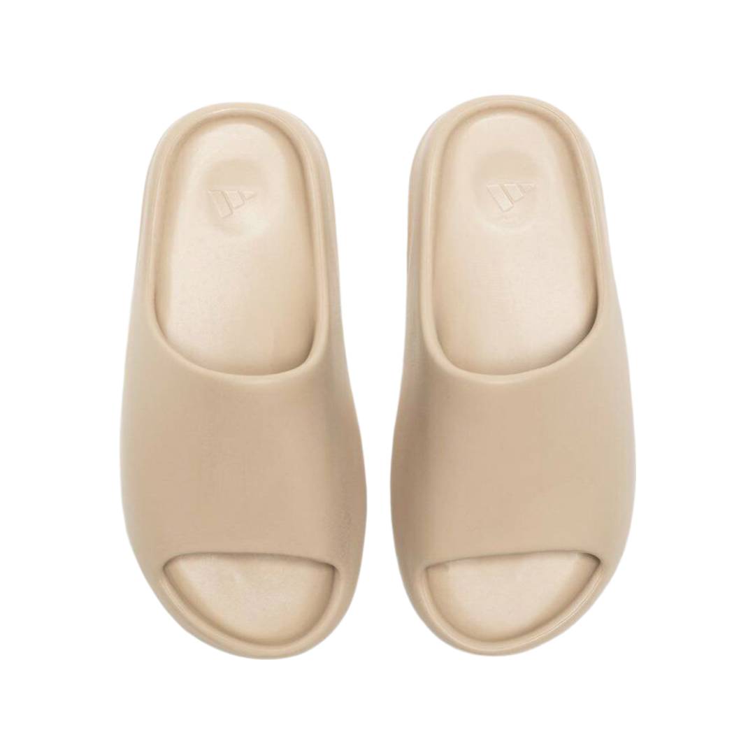 Yeezy Slide “Pure”