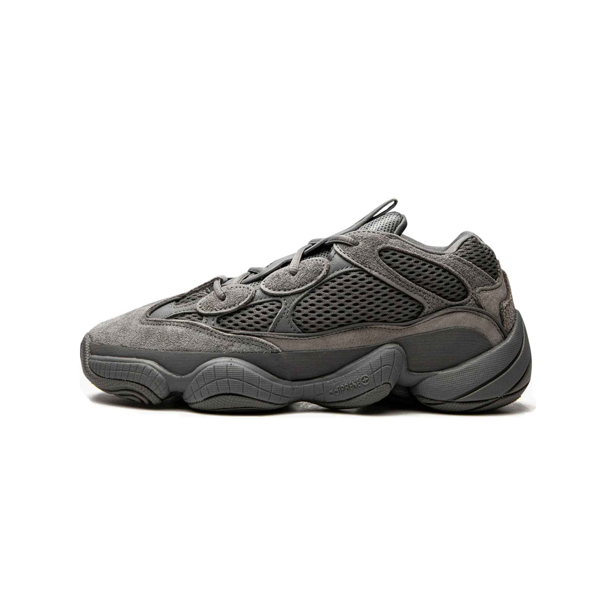 Yeezy 500 “Granite”