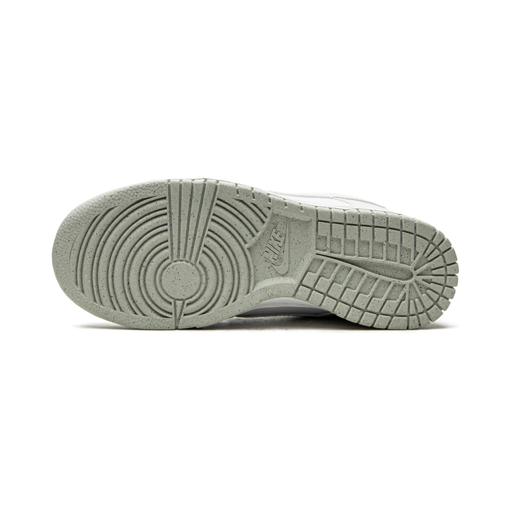 WMNS Nike Dunk Low "White Mint" (W)
