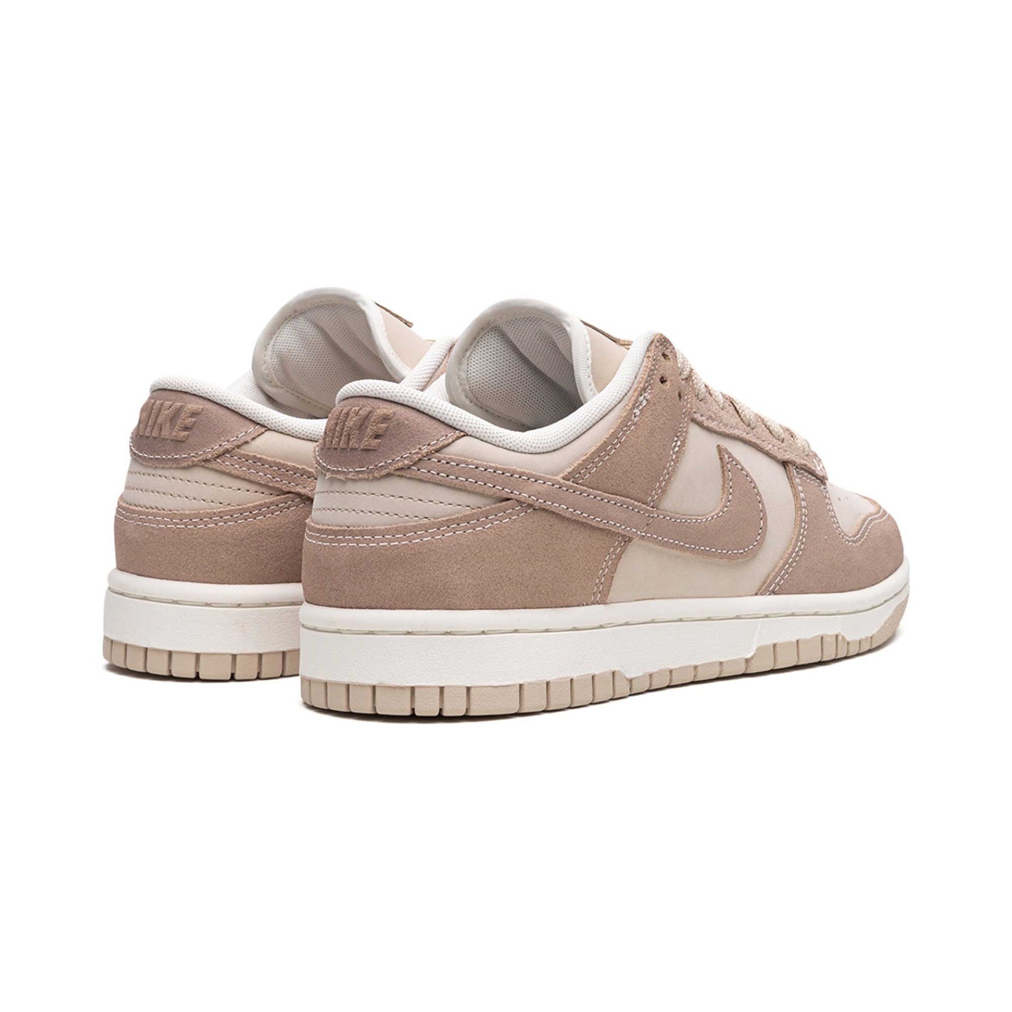 Nike Dunk Low “Sanddrift" (W)