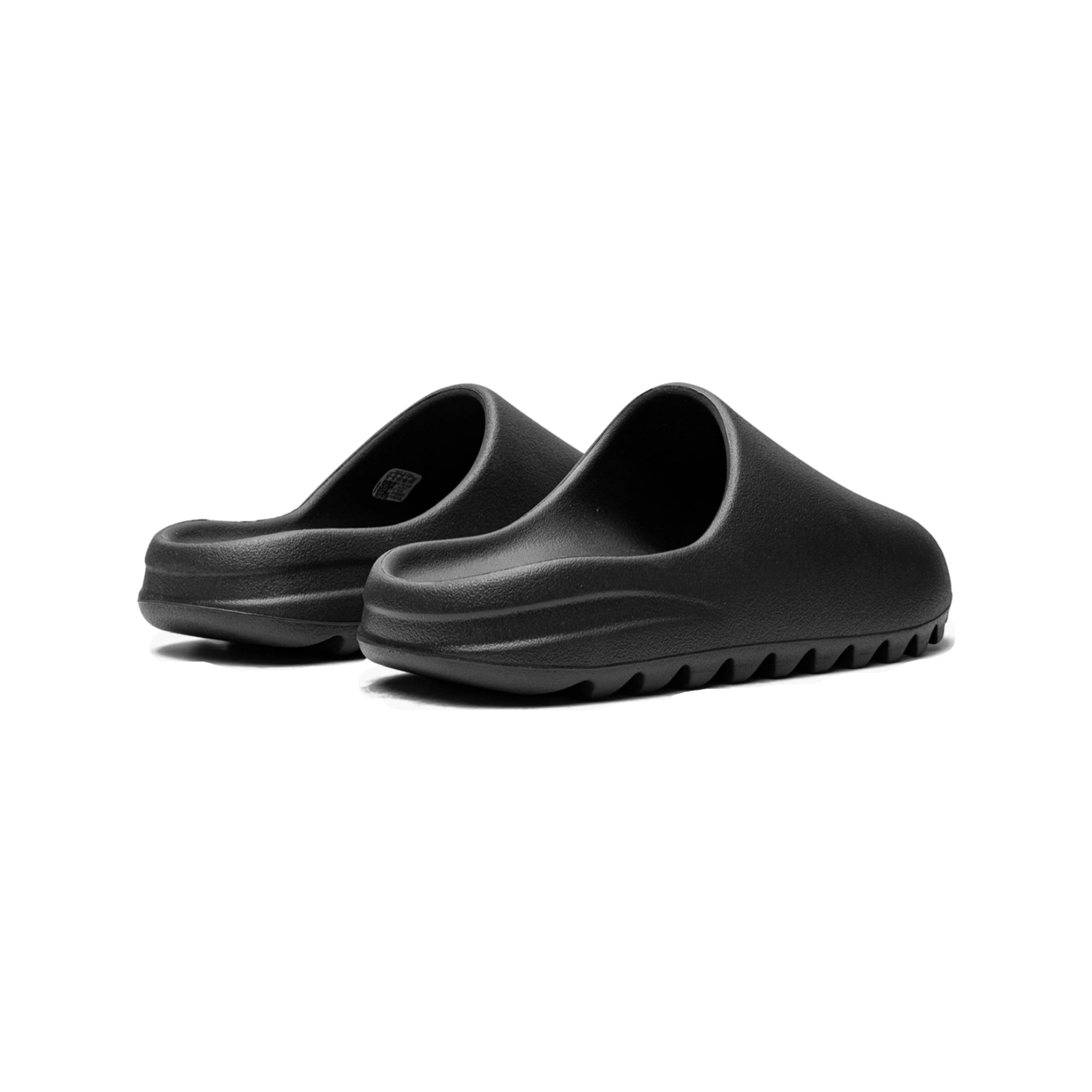 Yeezy Slide “Onyx”