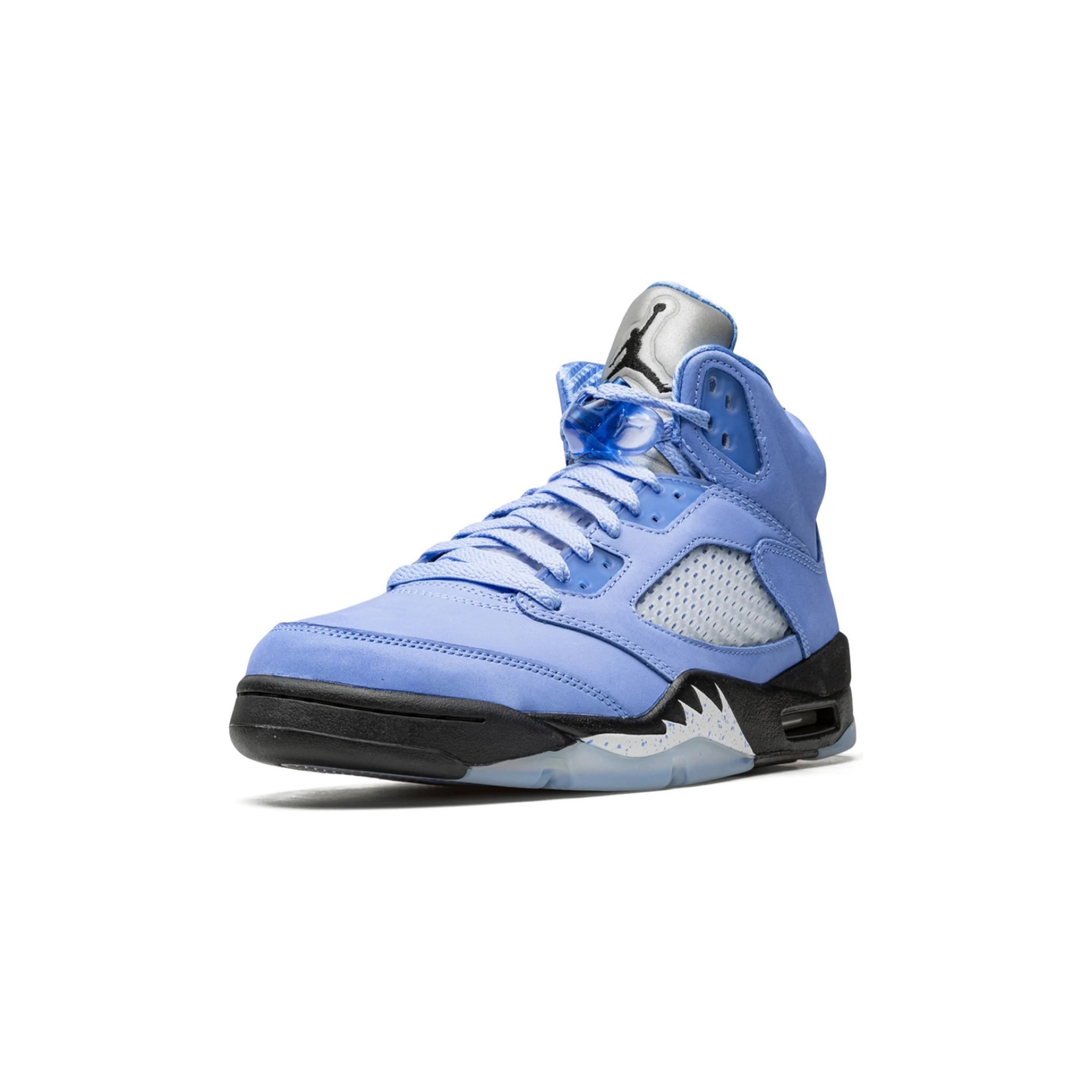 Jordan 5 Retro “UNC”