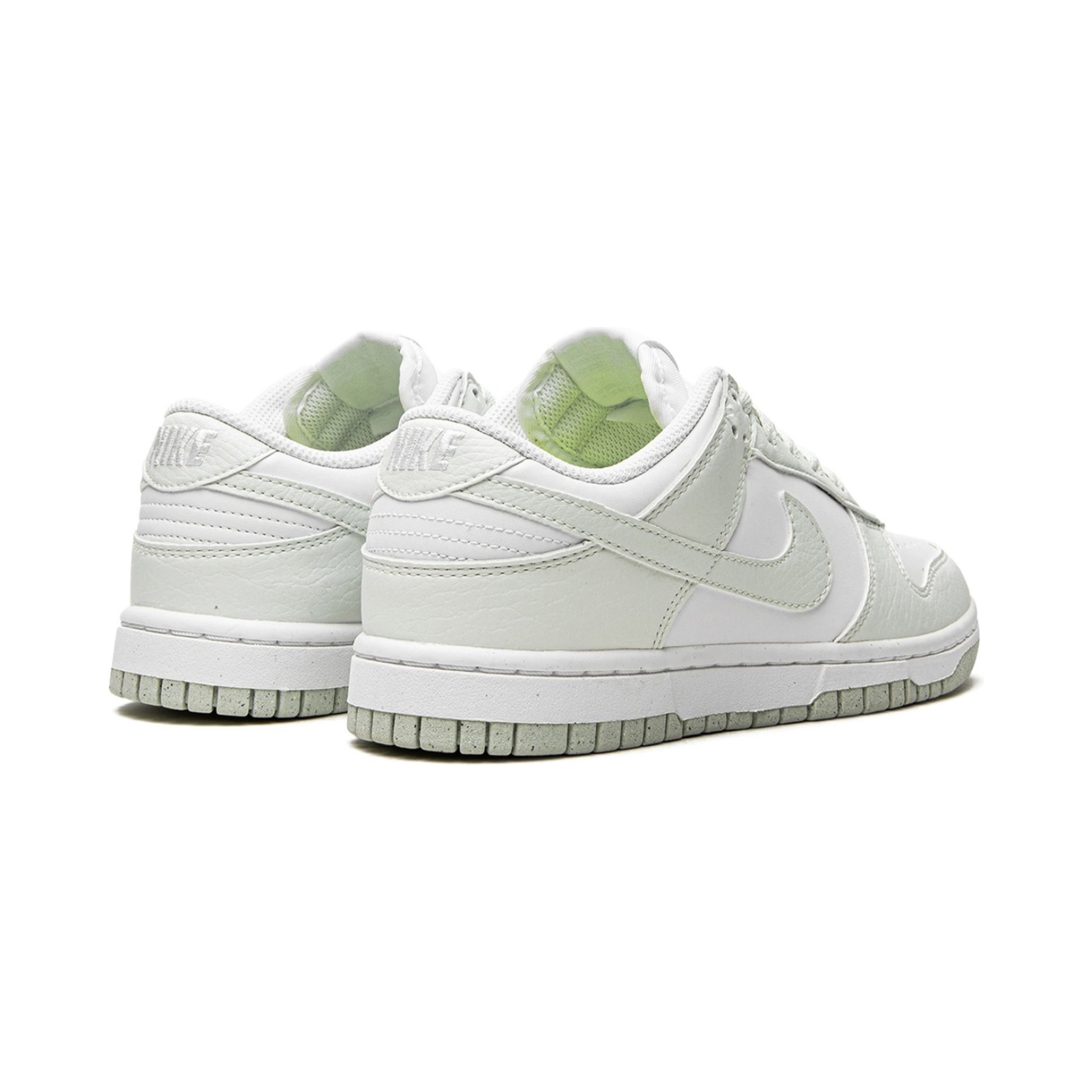WMNS Nike Dunk Low "White Mint" (W)