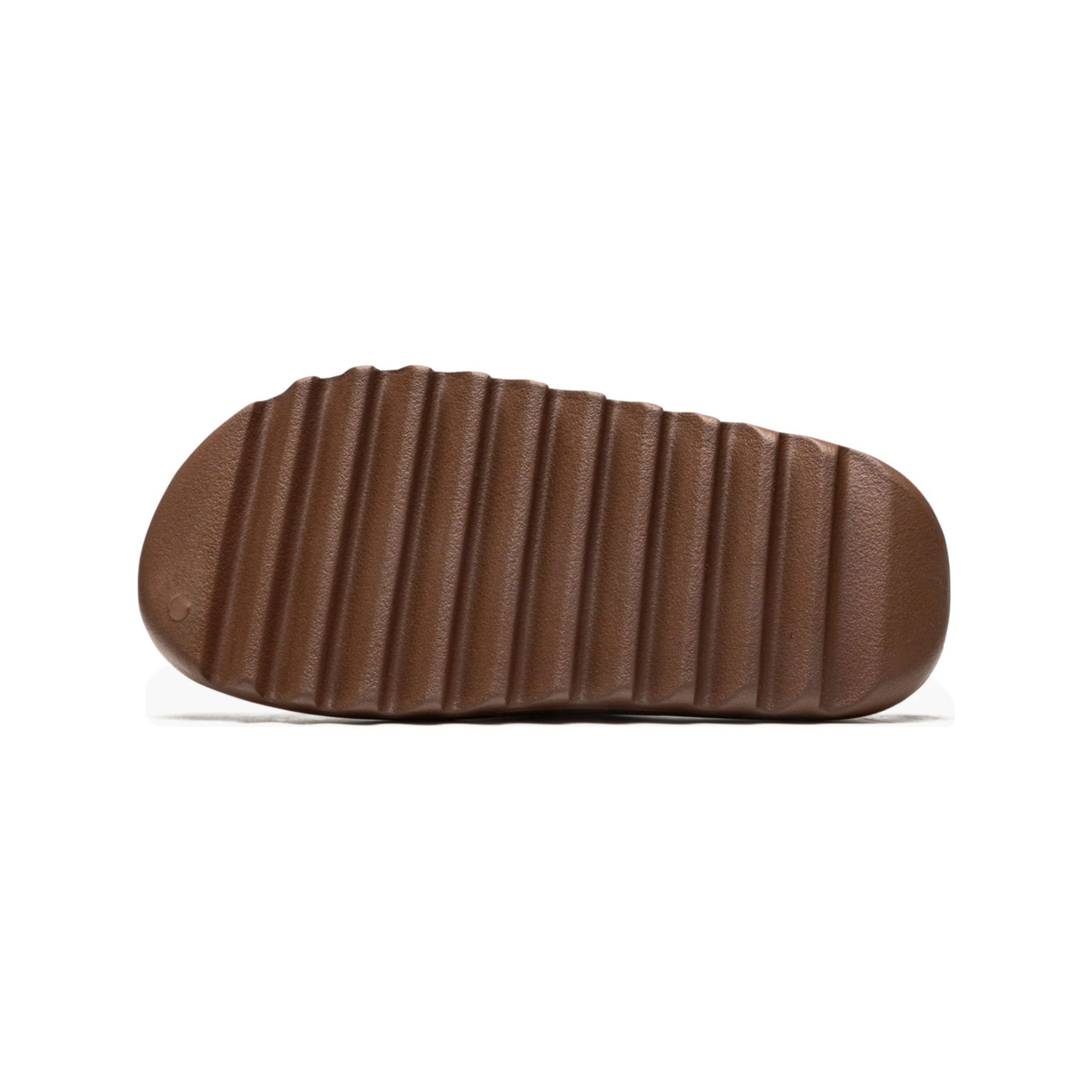 Yeezy Slide “Flax”
