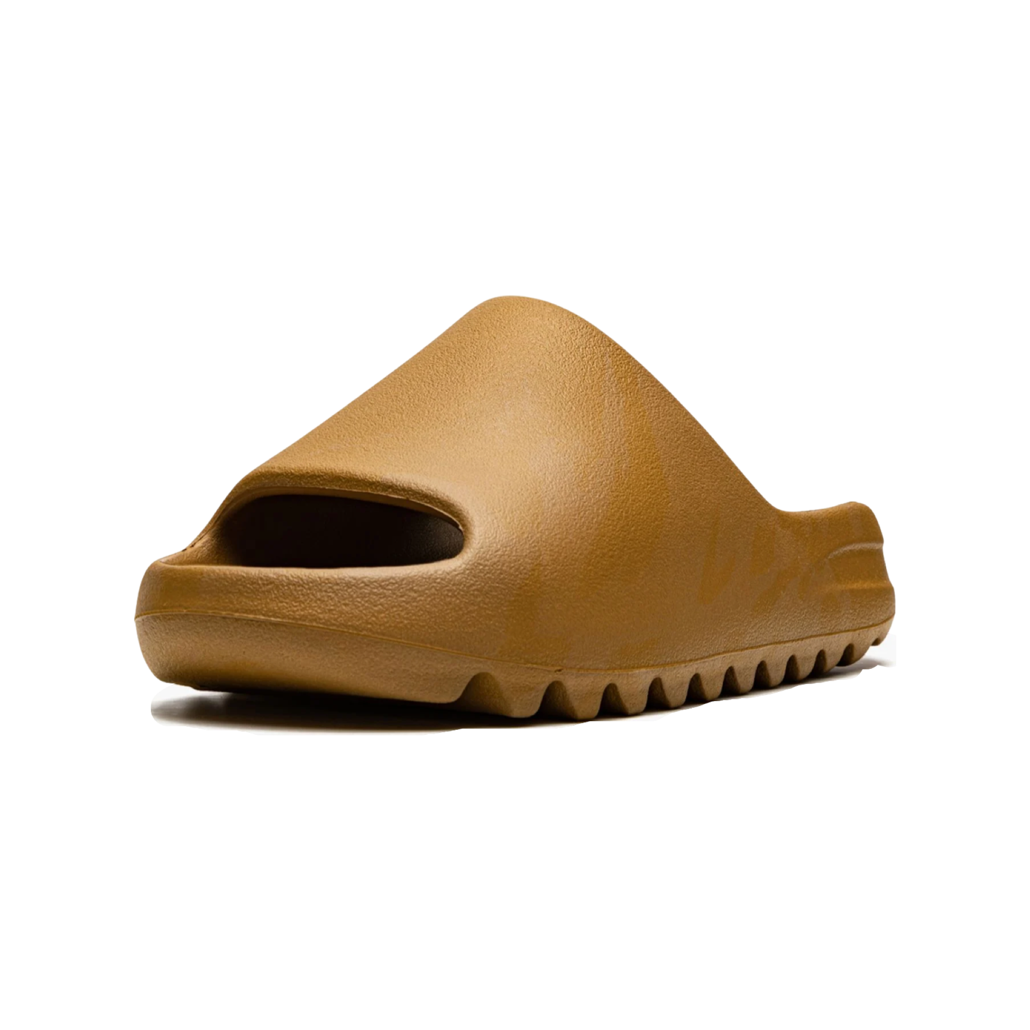 Yeezy Slide “Ochre”