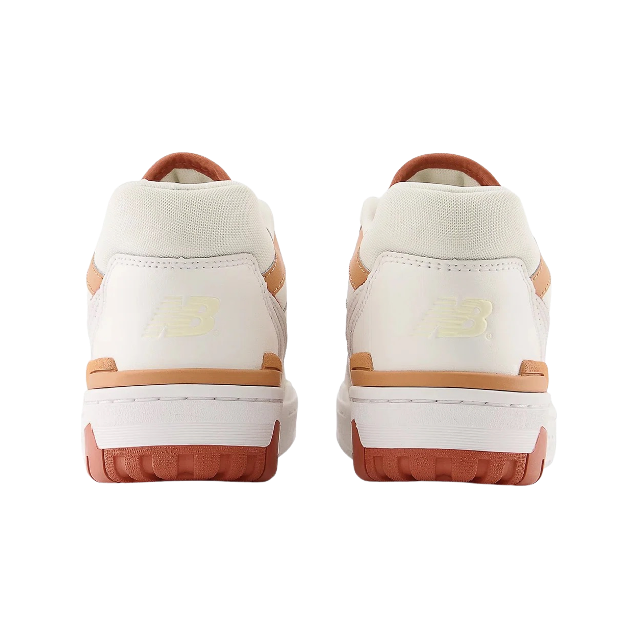 New Balance 550 “Au Lait” (W)
