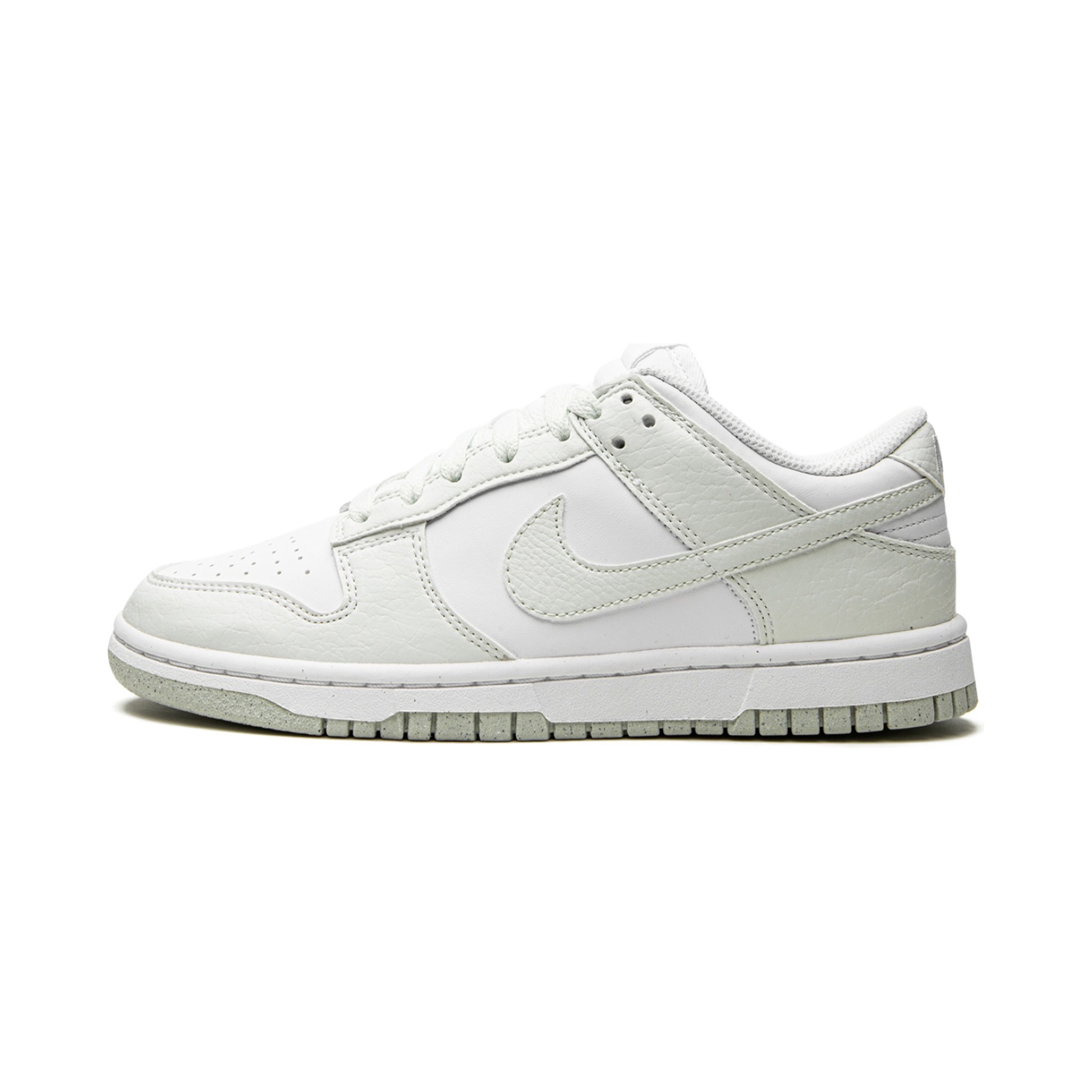 WMNS Nike Dunk Low "White Mint" (W)